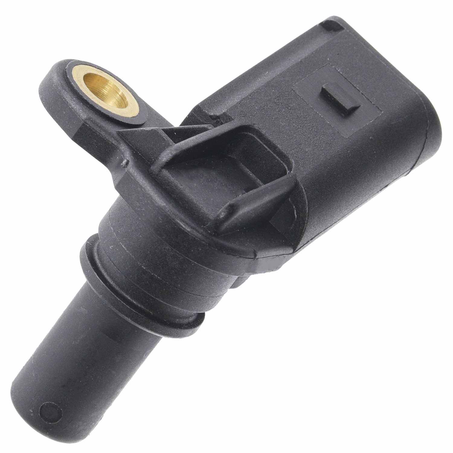 Walker Products Walker Products 235-1829 Engine Crankshaft Position Sensor 235-1829