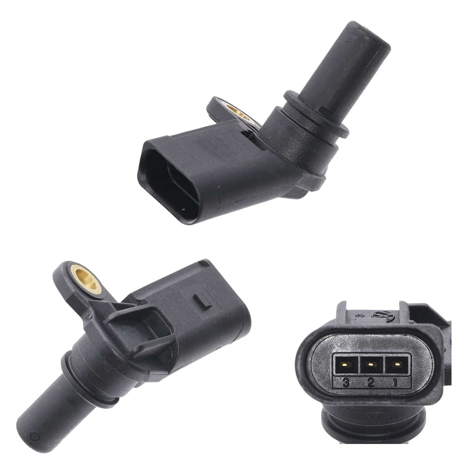 Walker Products Walker Products 235-1829 Engine Crankshaft Position Sensor 235-1829