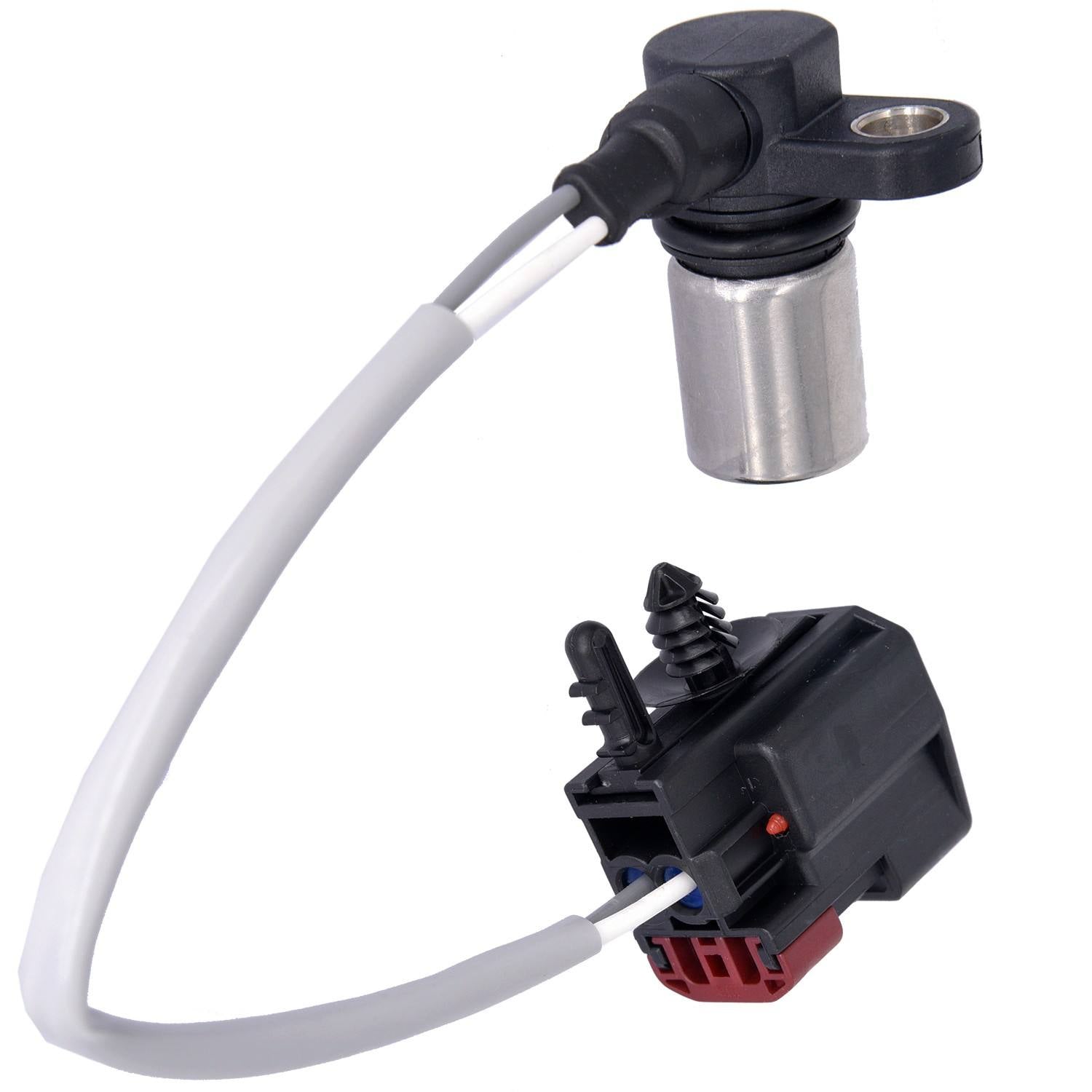 Walker Products Walker Products 235-1841 Engine Camshaft Position Sensor 235-1841