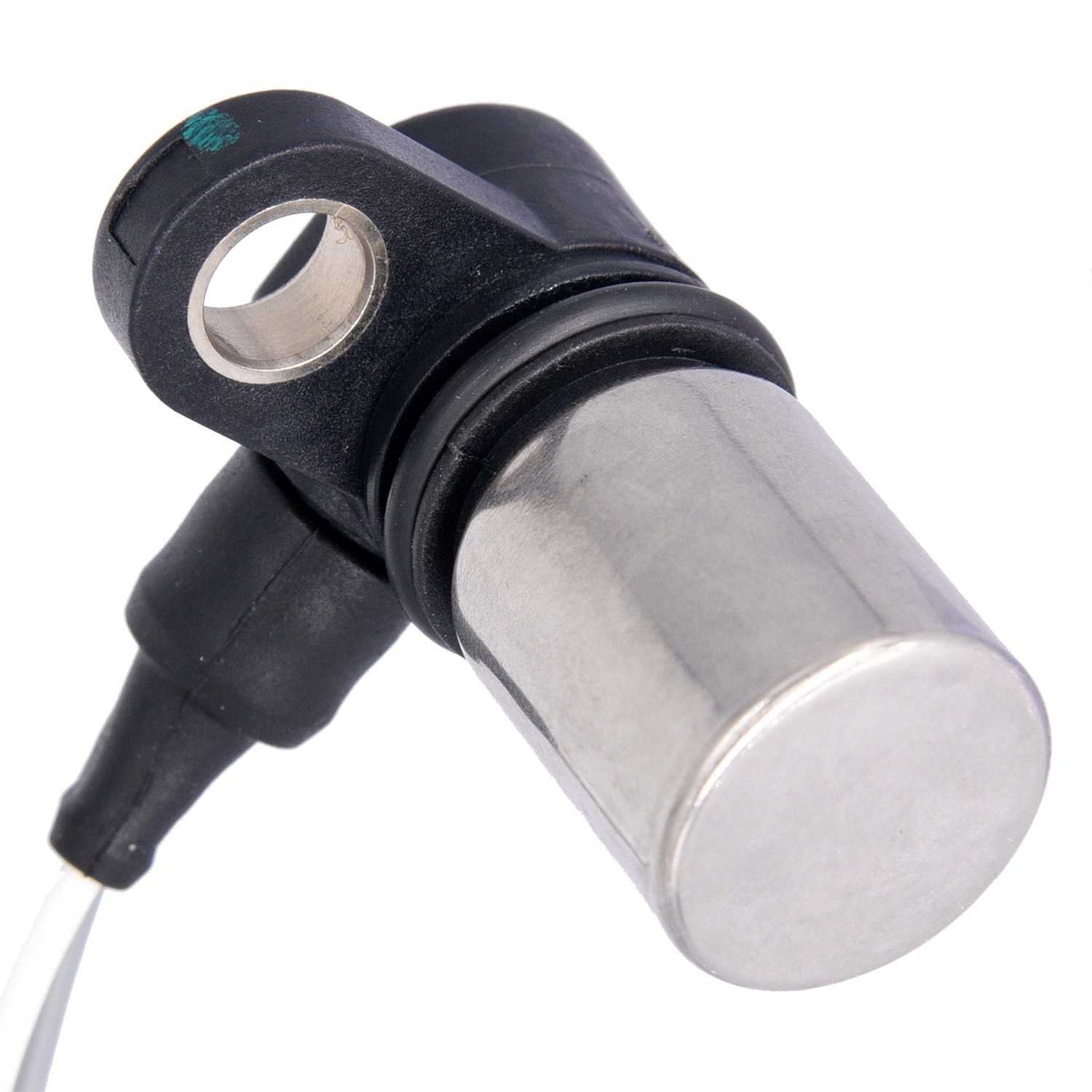 Walker Products Walker Products 235-1841 Engine Camshaft Position Sensor 235-1841