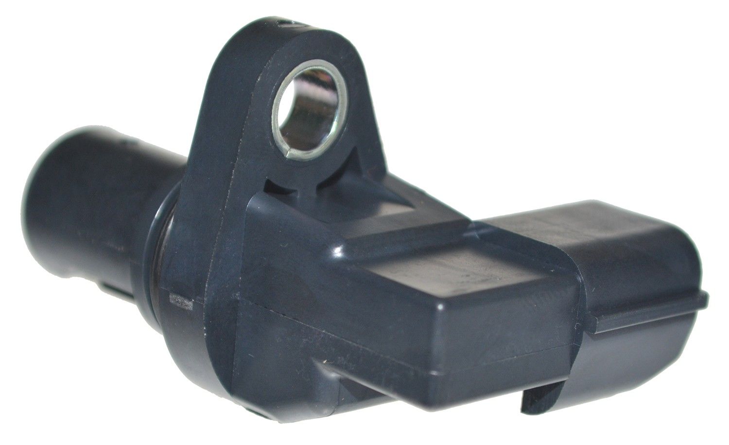 Walker Products Walker Products 235-1860 Engine Camshaft Position Sensor 235-1860