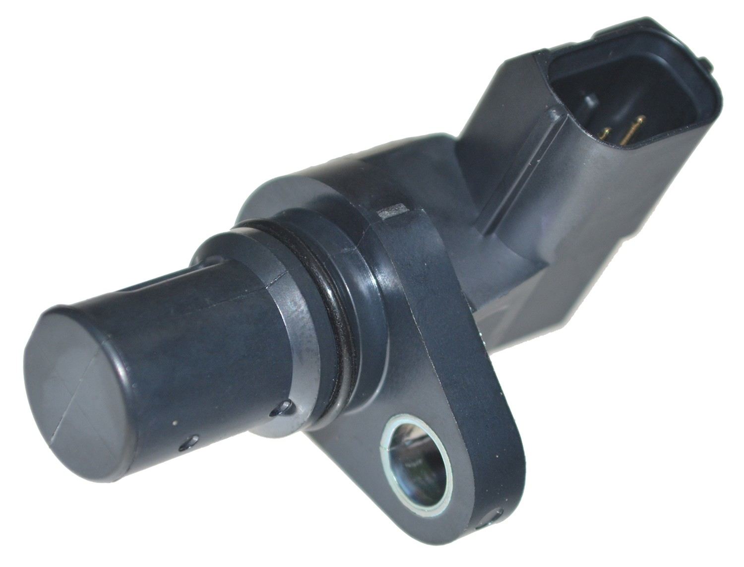 Walker Products Engine Camshaft Position Sensor 235-1860