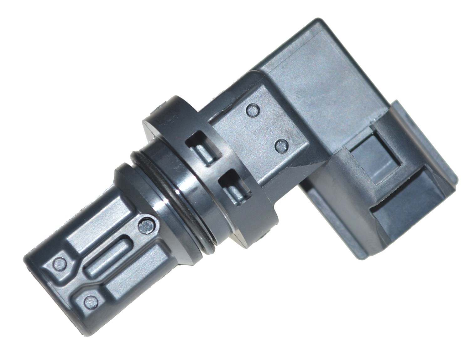 Walker Products Walker Products 235-1860 Engine Camshaft Position Sensor 235-1860