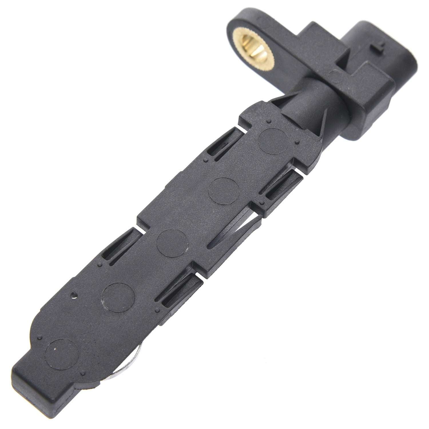 Walker Products Walker Products 235-1863 Engine Crankshaft Position Sensor 235-1863