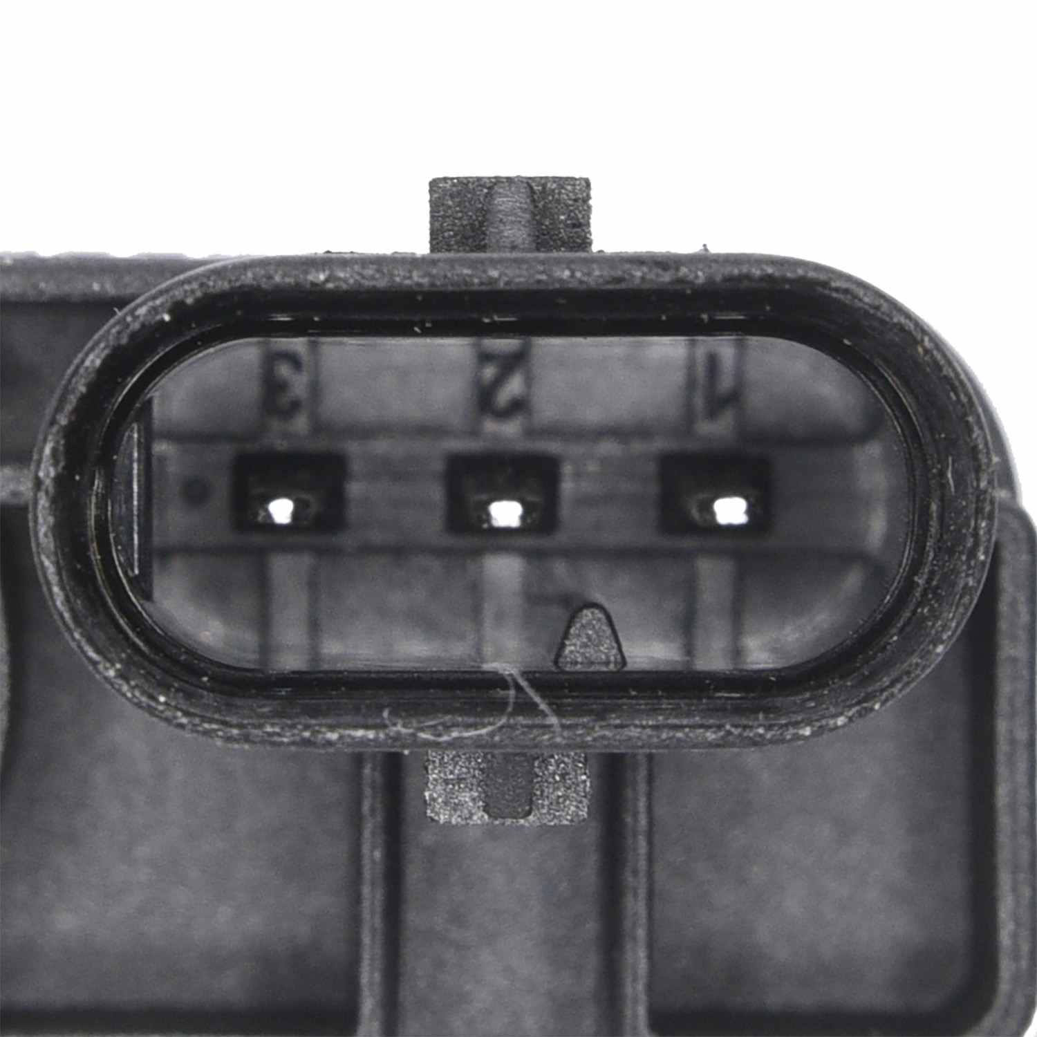 Walker Products Walker Products 235-1863 Engine Crankshaft Position Sensor 235-1863