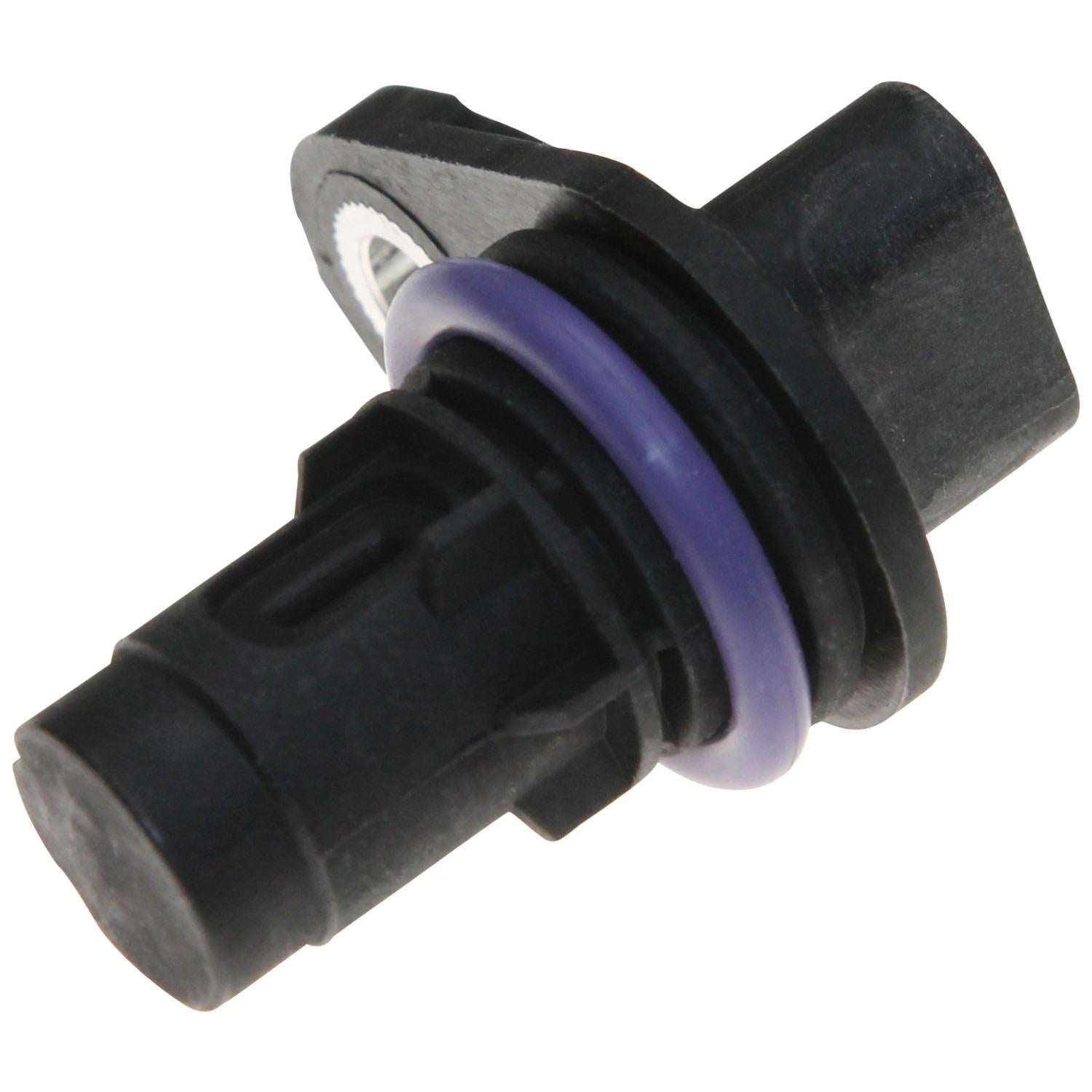 Walker Products Walker Products 235-1869 Engine Camshaft Position Sensor 235-1869