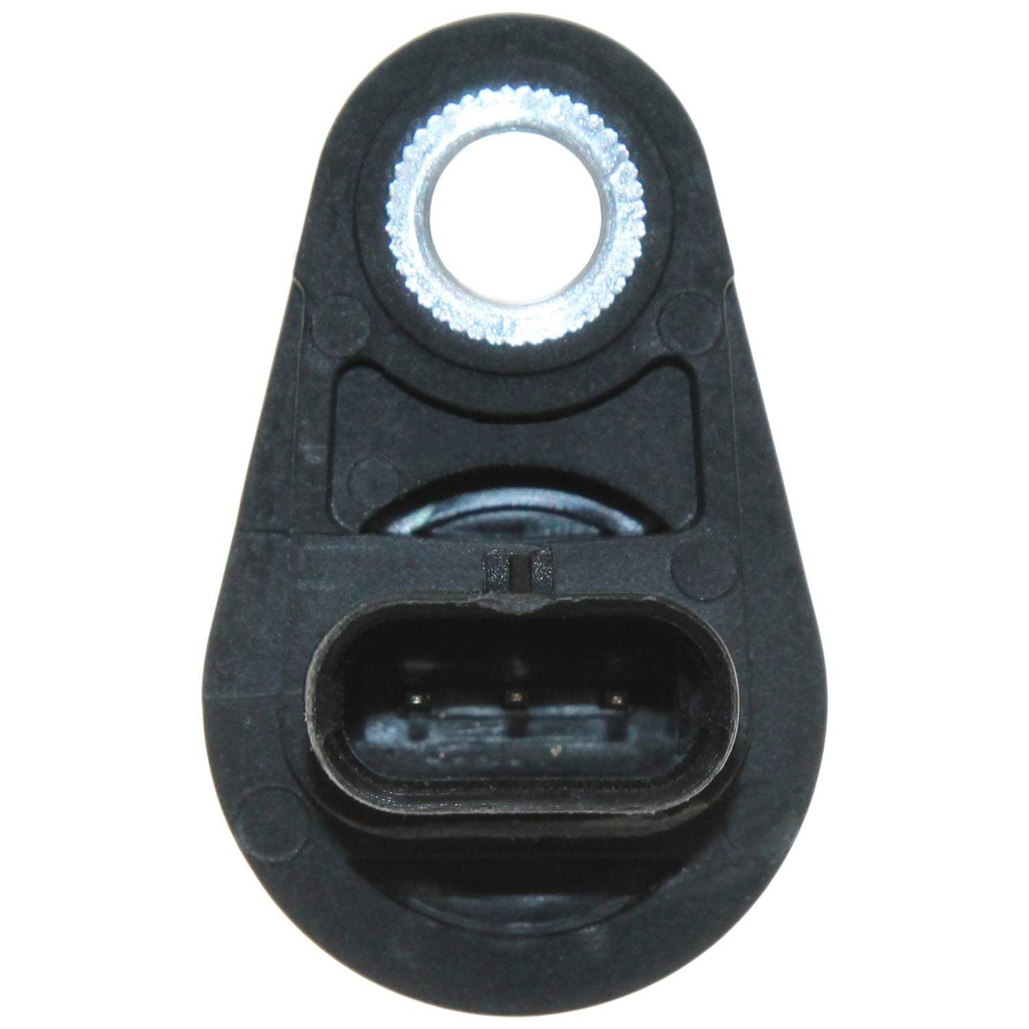 Walker Products Walker Products 235-1869 Engine Camshaft Position Sensor 235-1869