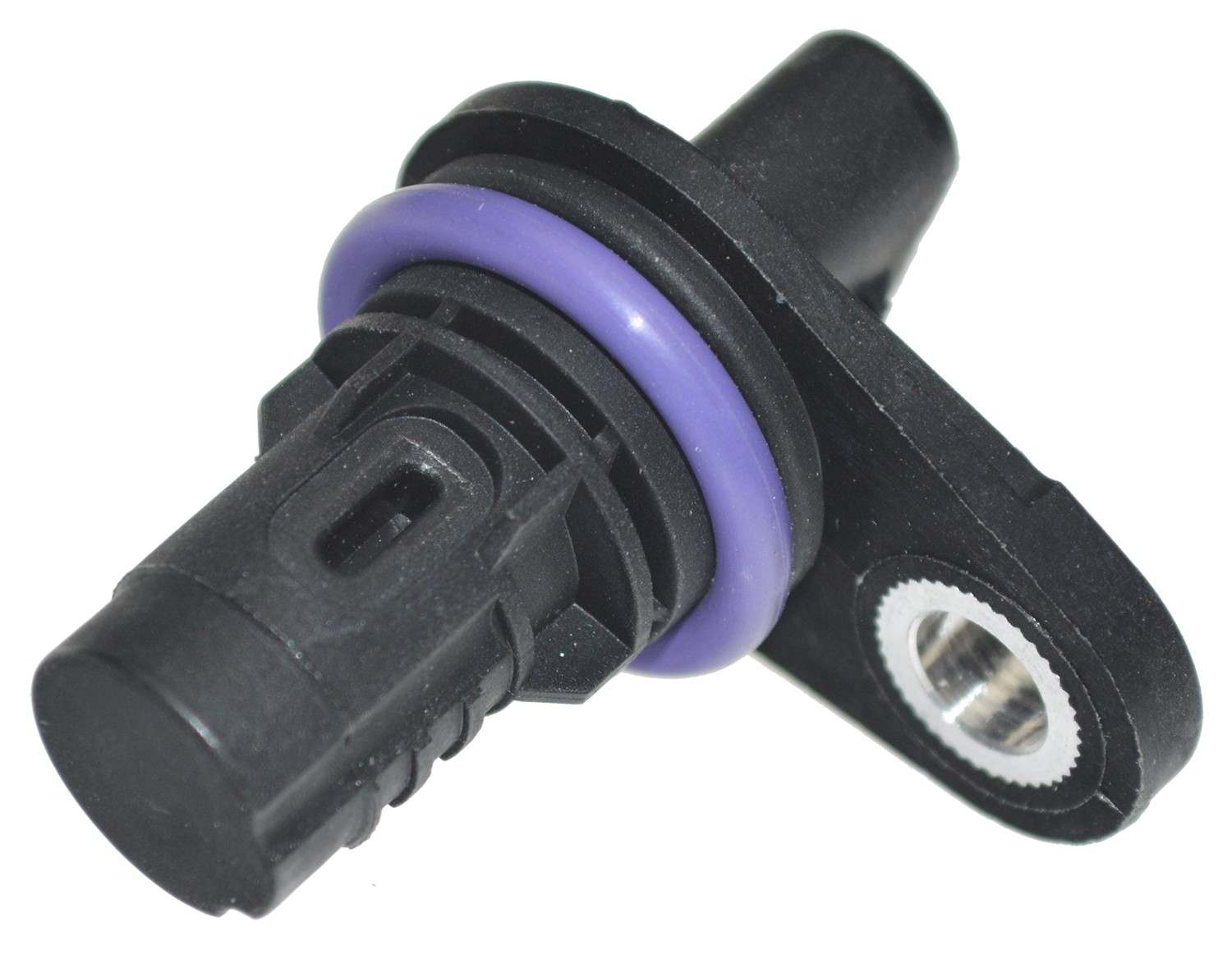 Walker Products Walker Products 235-1869 Engine Camshaft Position Sensor 235-1869