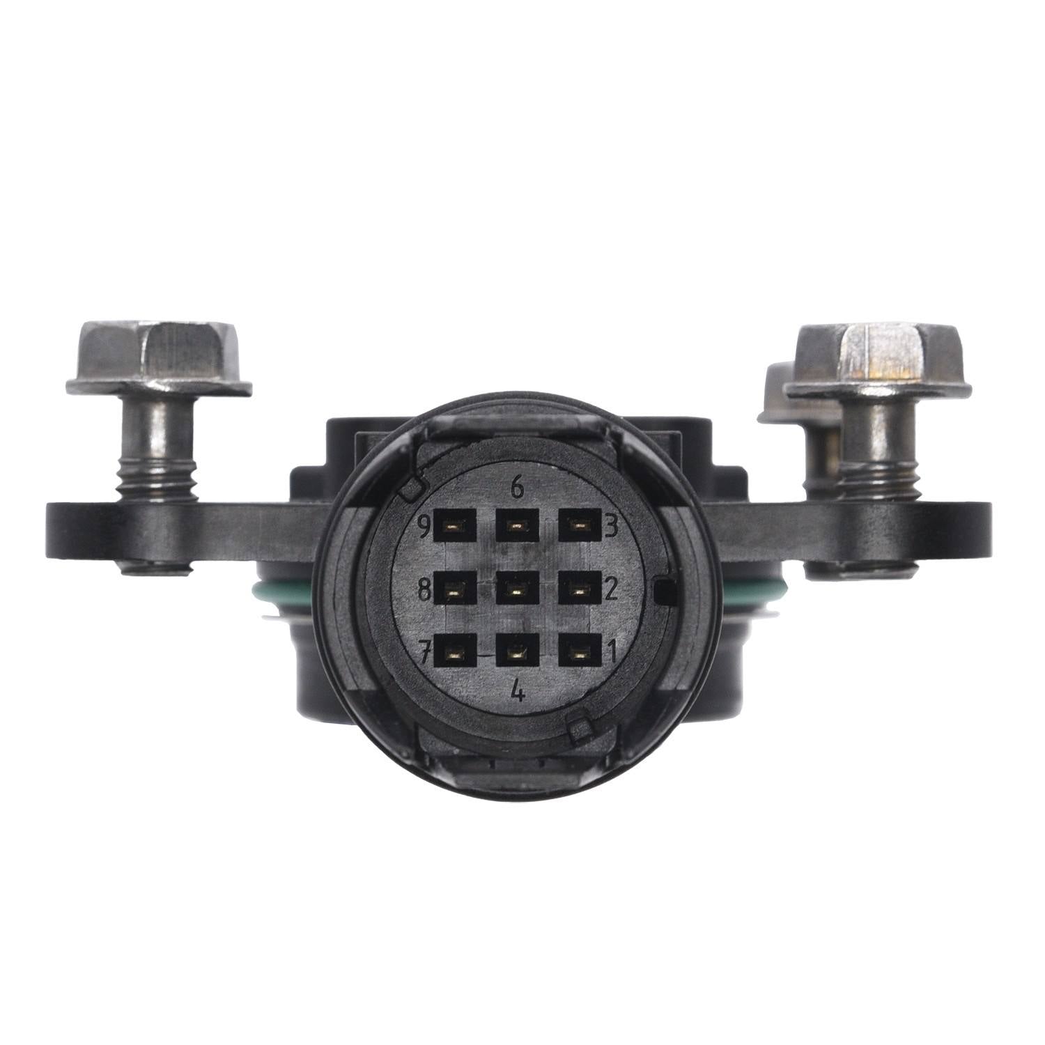 Walker Products Walker Products 235-1870 Engine Camshaft Position Sensor 235-1870