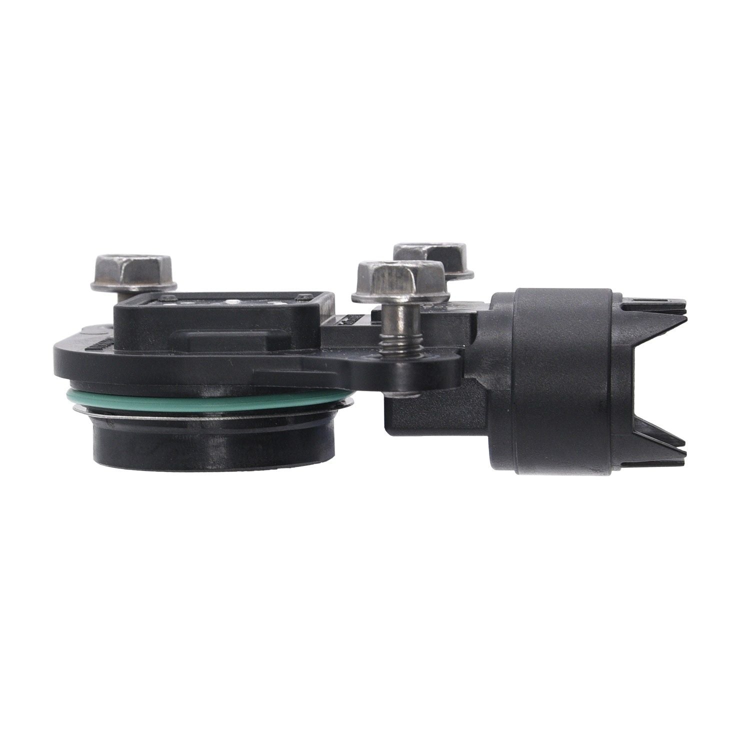 Walker Products Walker Products 235-1870 Engine Camshaft Position Sensor 235-1870