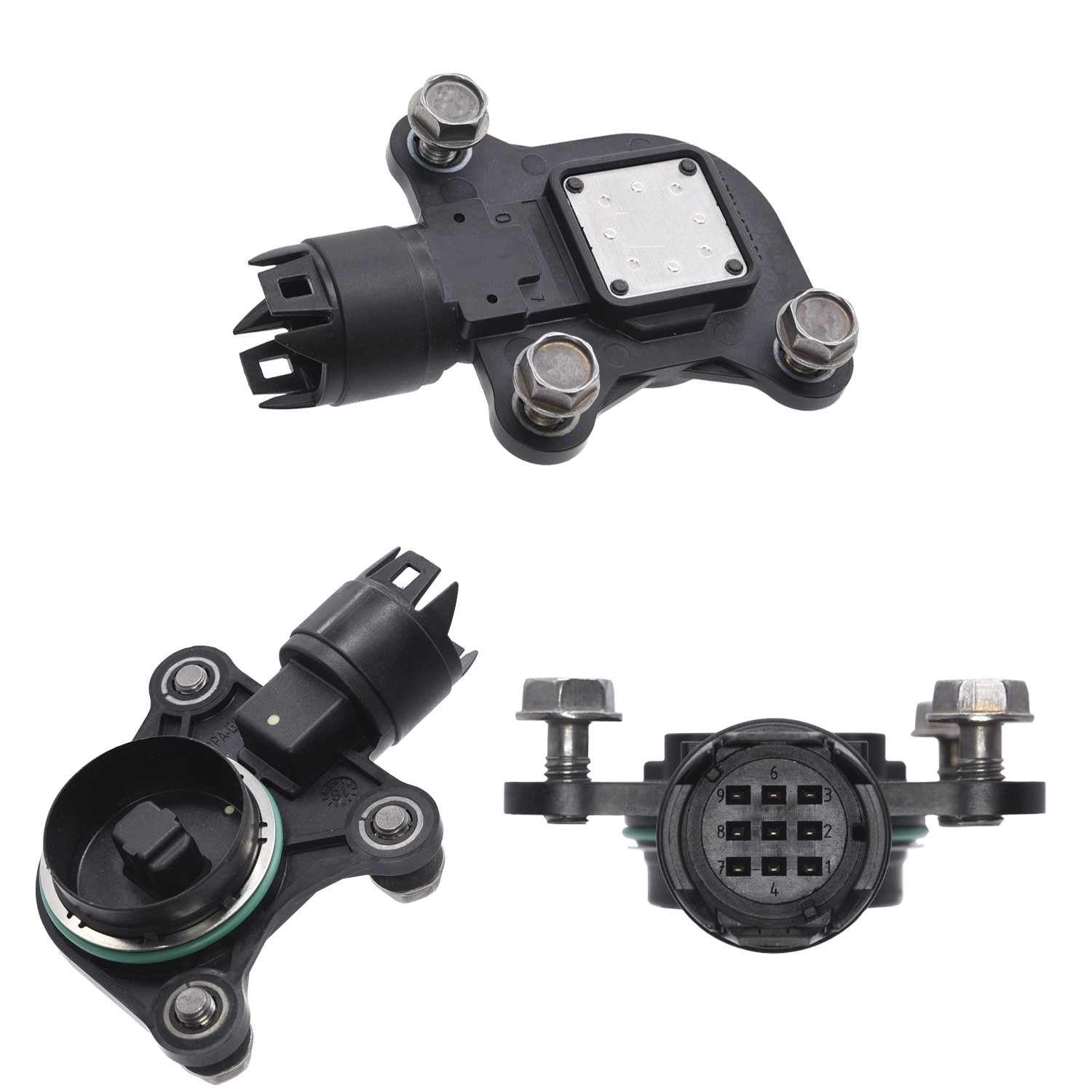 Walker Products Walker Products 235-1870 Engine Camshaft Position Sensor 235-1870