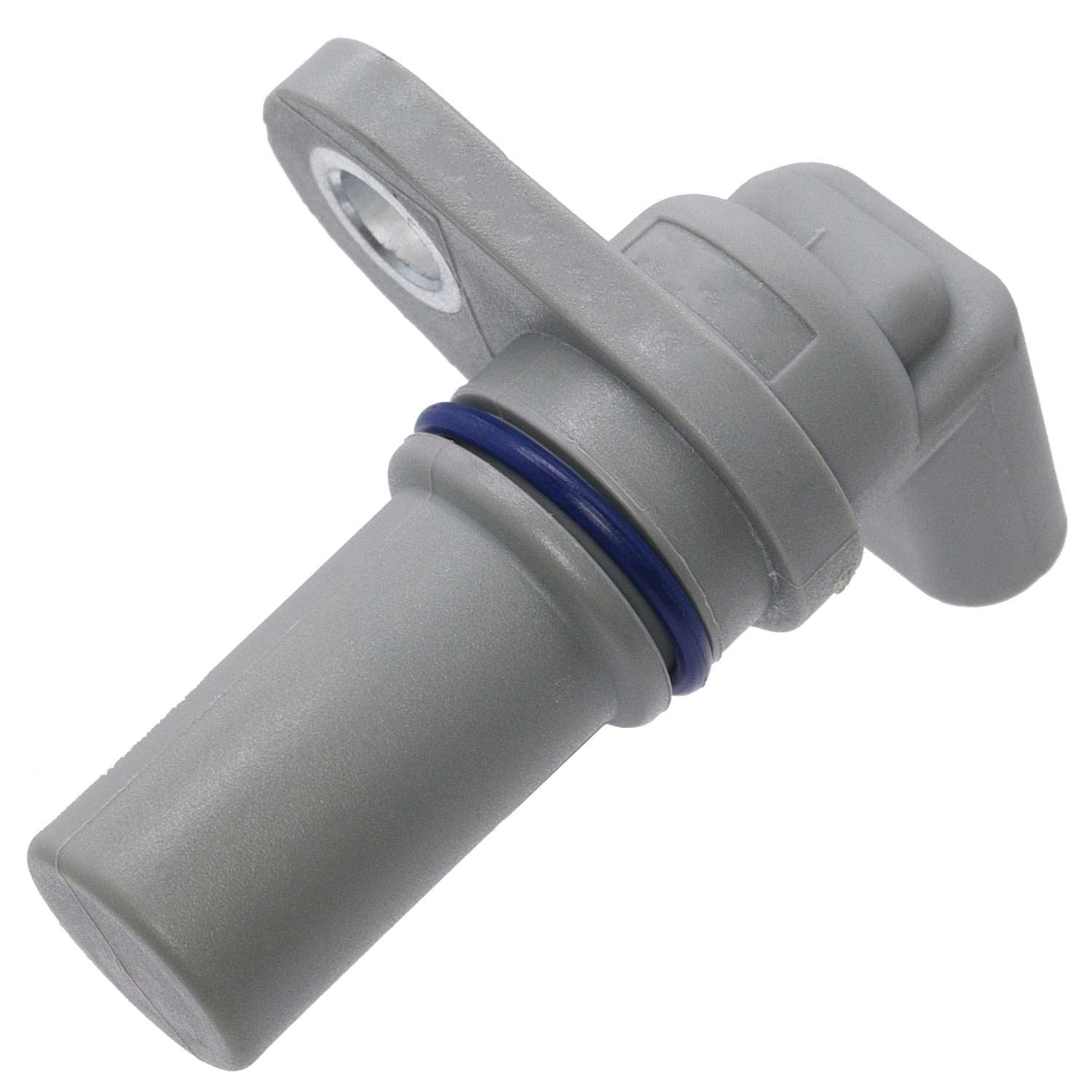Walker Products Walker Products 235-1871 Engine Crankshaft Position Sensor 235-1871
