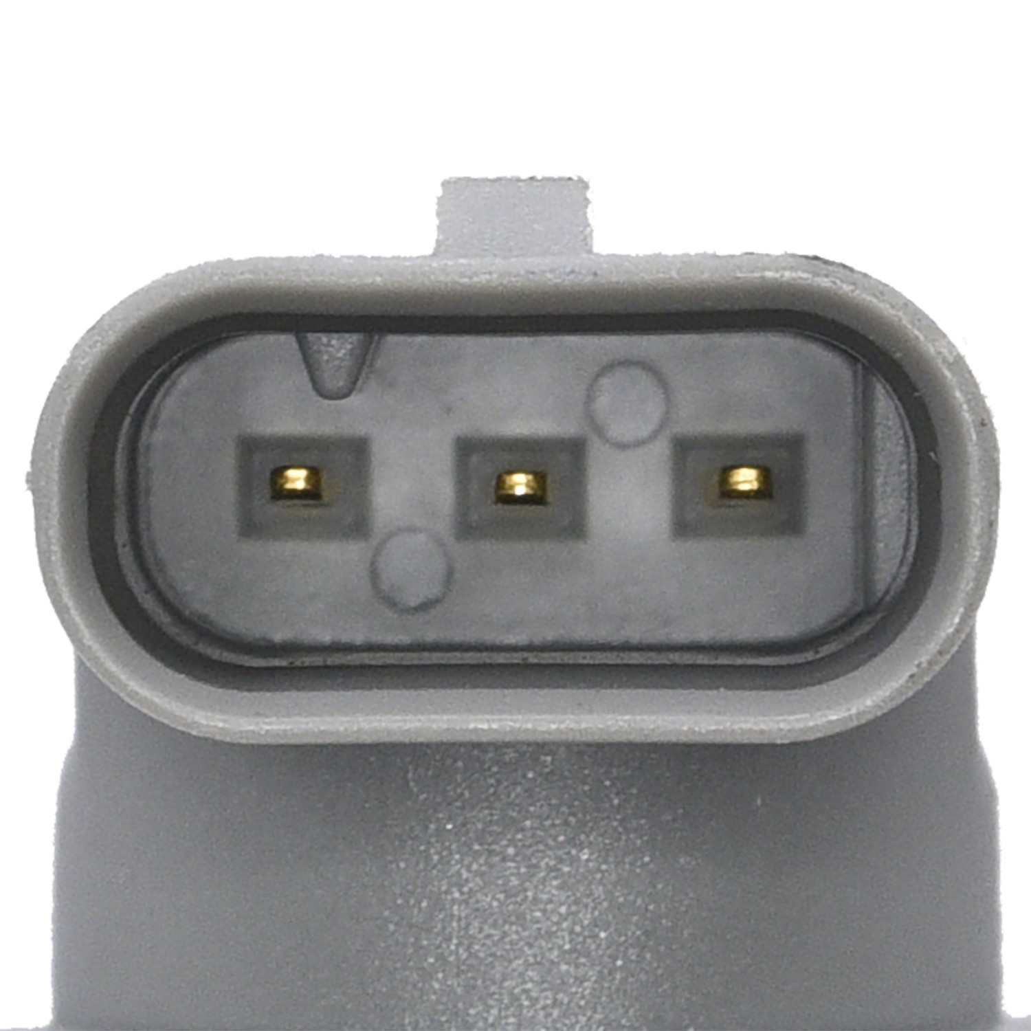 Walker Products Walker Products 235-1871 Engine Crankshaft Position Sensor 235-1871