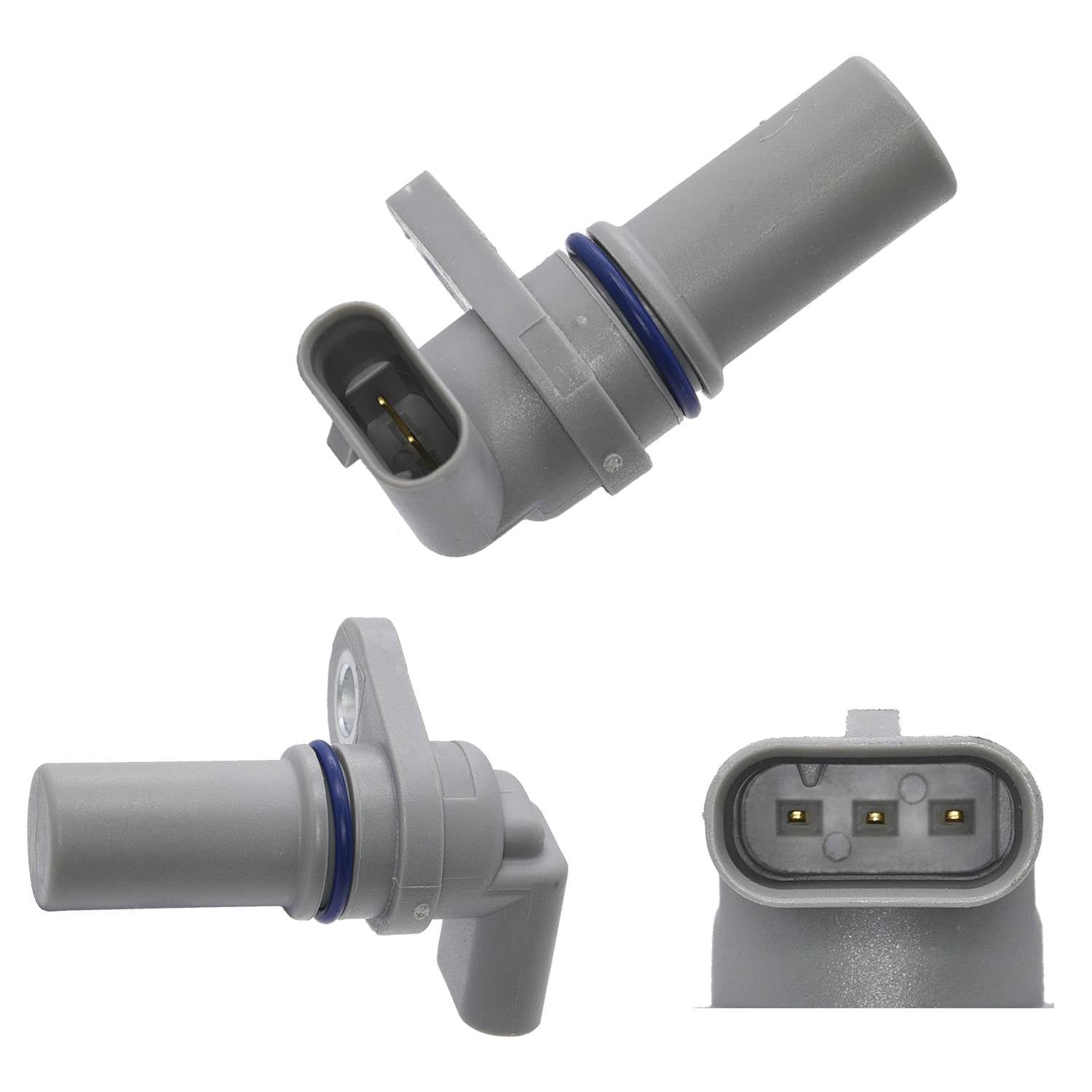 Walker Products Walker Products 235-1871 Engine Crankshaft Position Sensor 235-1871