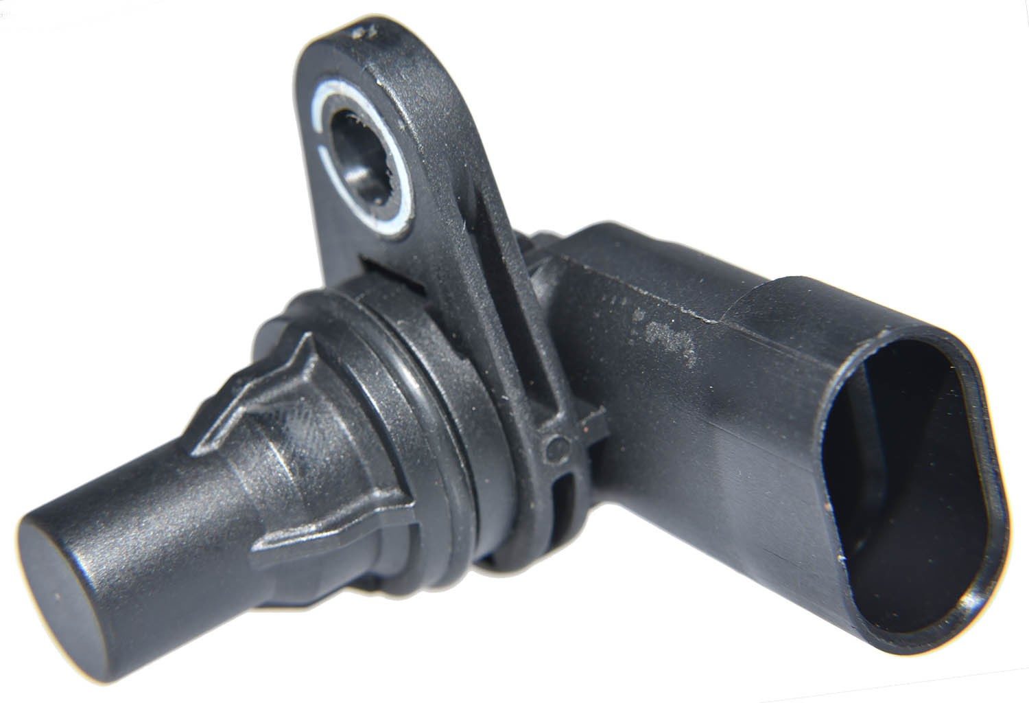 Walker Products Walker Products 235-1874 Engine Camshaft Position Sensor 235-1874