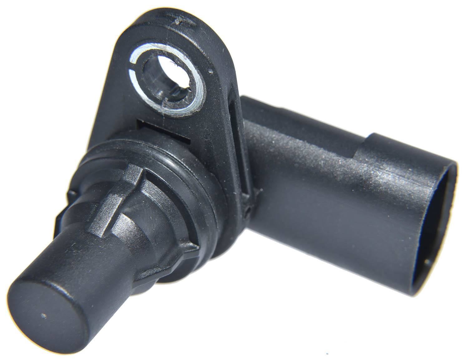 Walker Products Walker Products 235-1874 Engine Camshaft Position Sensor 235-1874