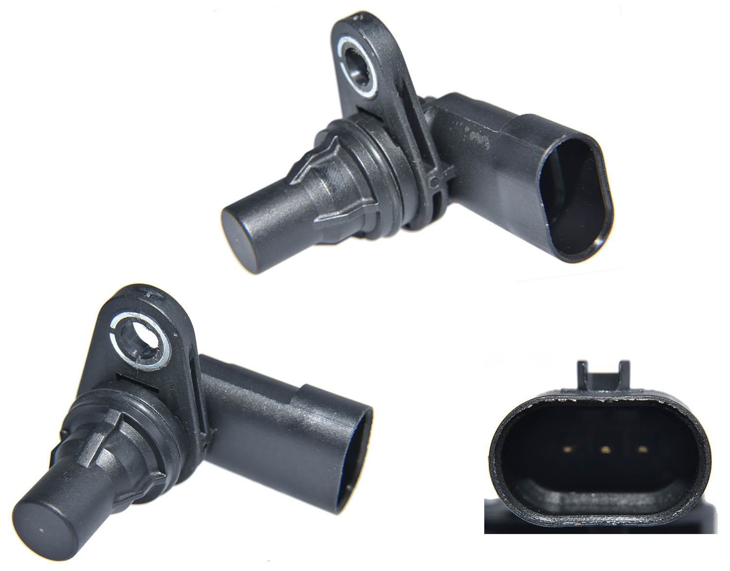 Walker Products Walker Products 235-1874 Engine Camshaft Position Sensor 235-1874