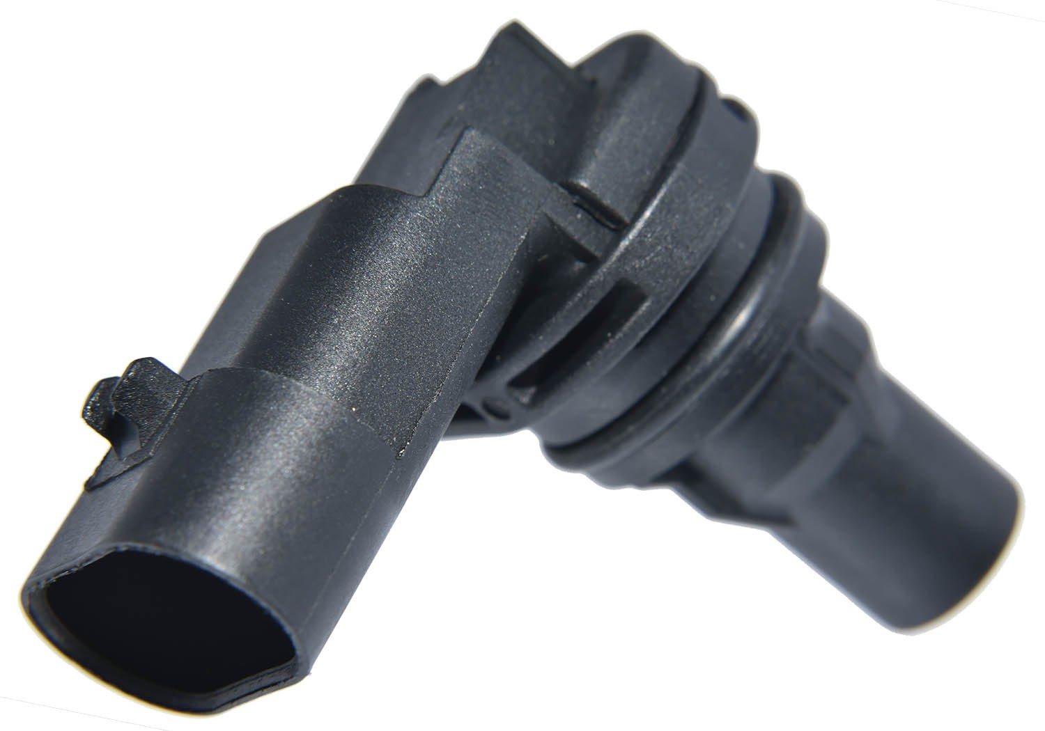 Walker Products Walker Products 235-1874 Engine Camshaft Position Sensor 235-1874