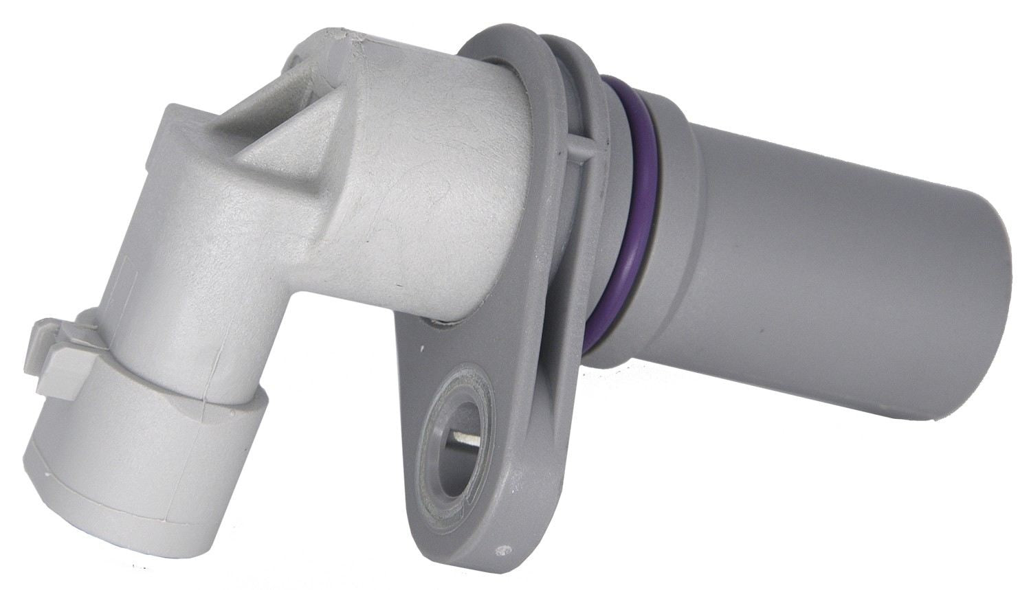 Walker Products Walker Products 235-1876 Engine Crankshaft Position Sensor 235-1876