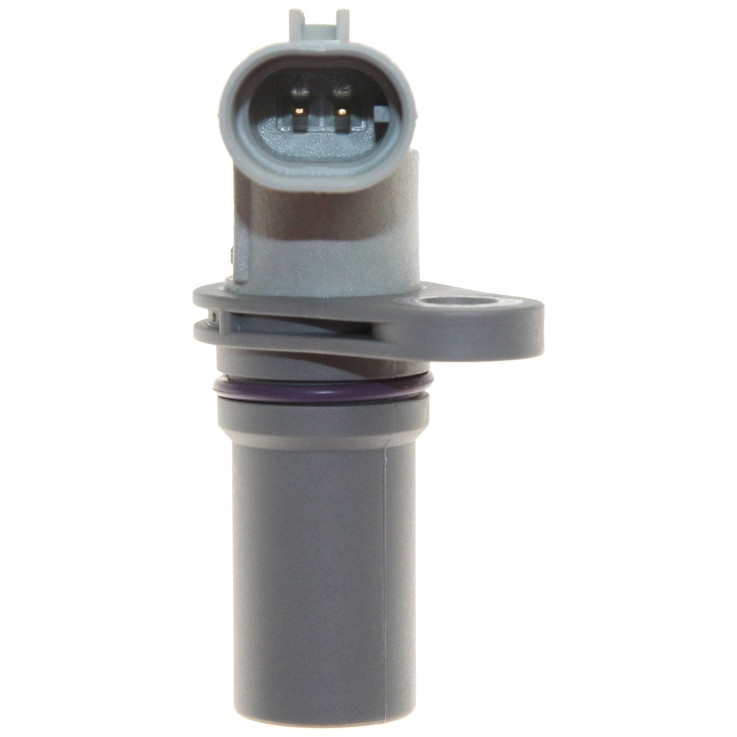 Walker Products Walker Products 235-1876 Engine Crankshaft Position Sensor 235-1876