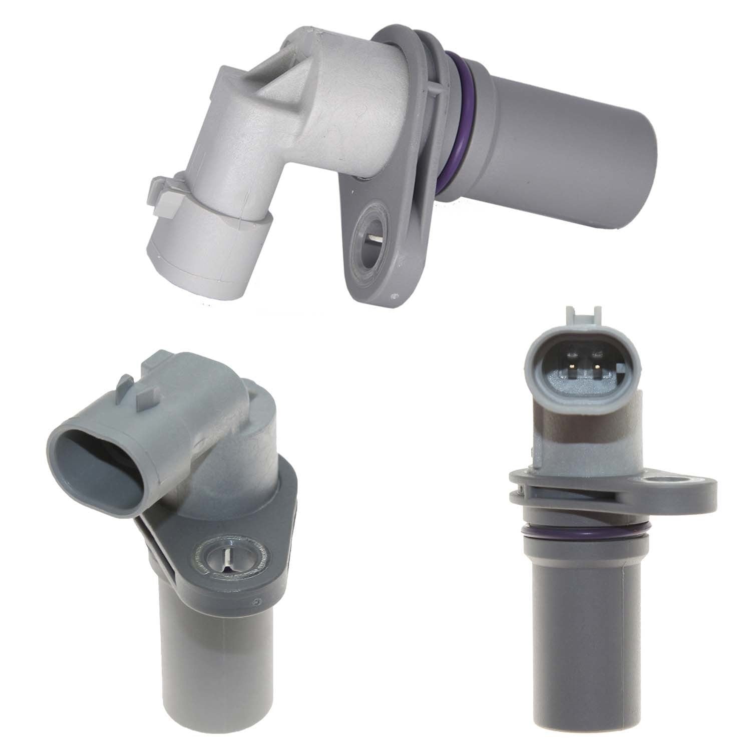 Walker Products Walker Products 235-1876 Engine Crankshaft Position Sensor 235-1876