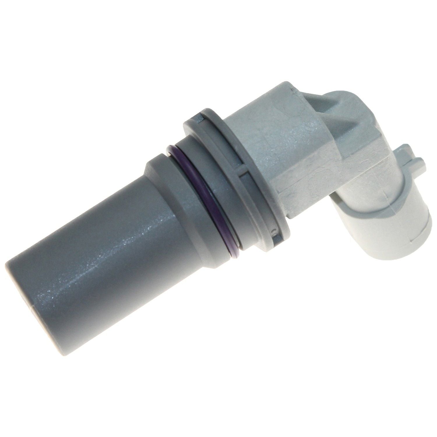 Walker Products Walker Products 235-1876 Engine Crankshaft Position Sensor 235-1876