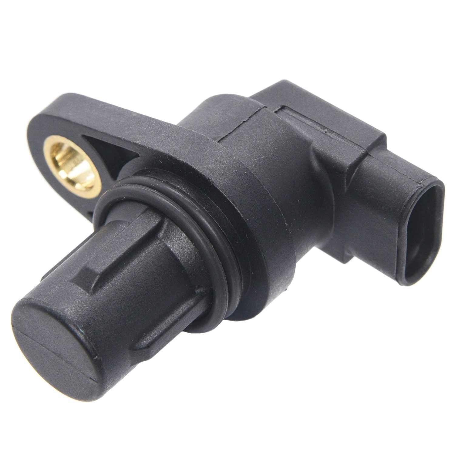 Walker Products Walker Products 235-1879 Engine Camshaft Position Sensor 235-1879