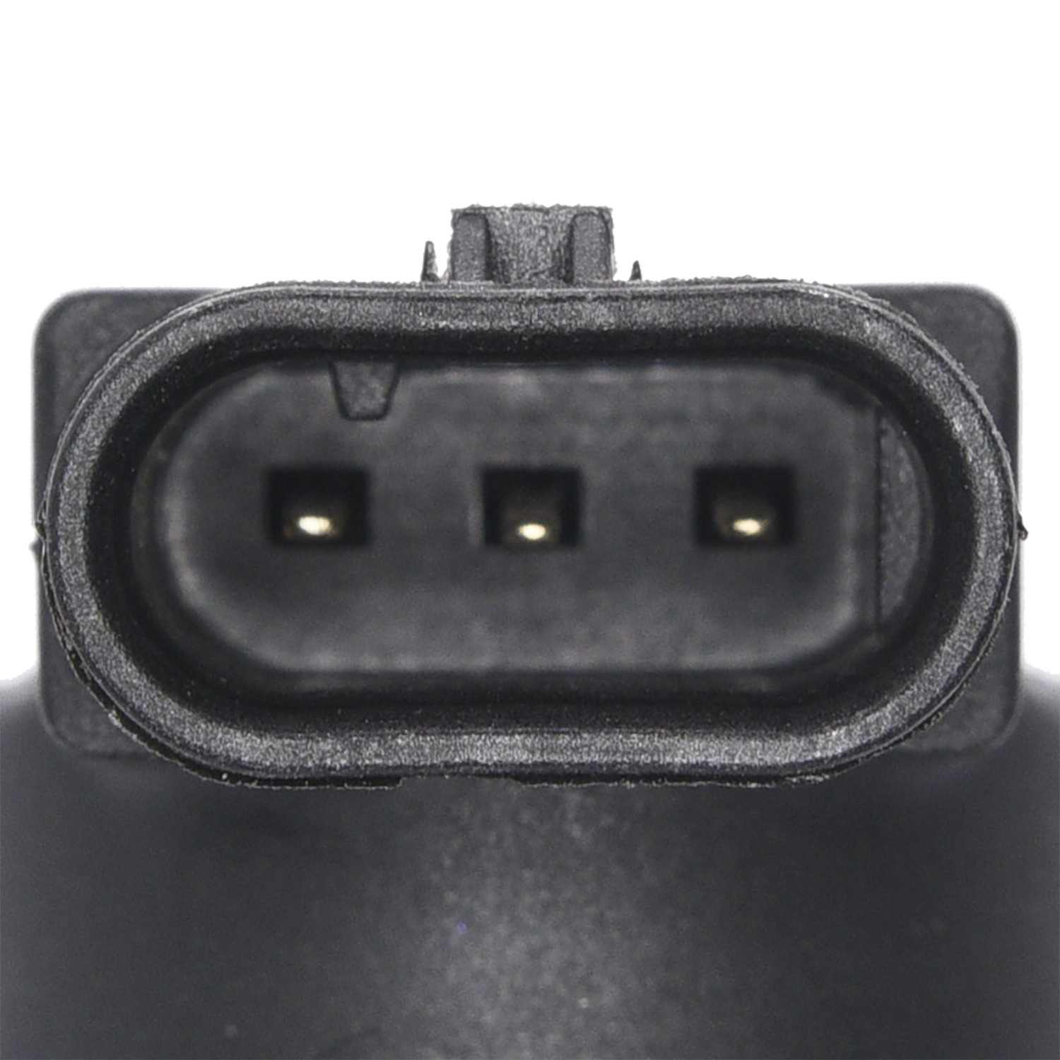 Walker Products Walker Products 235-1879 Engine Camshaft Position Sensor 235-1879