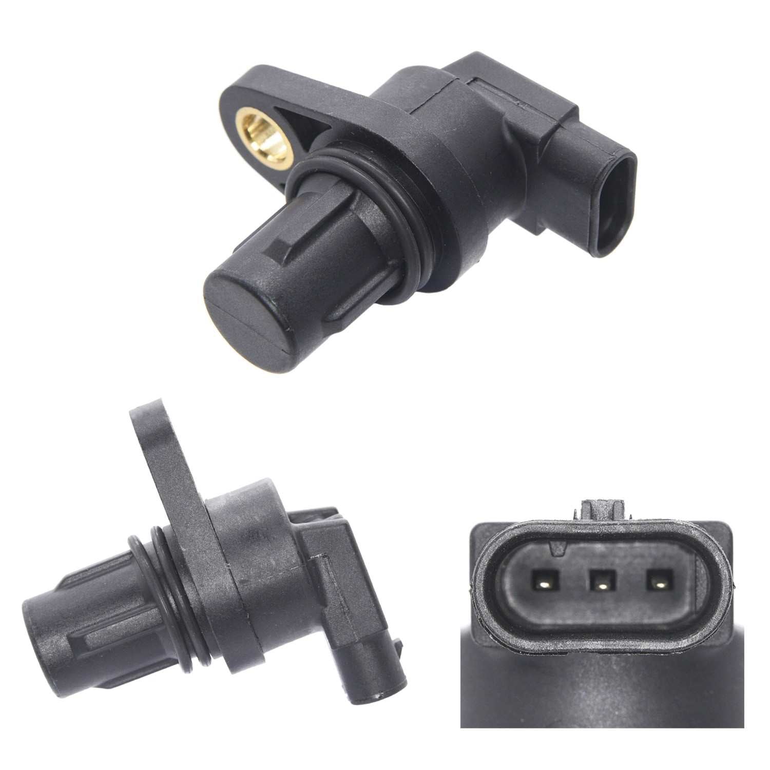 Walker Products Walker Products 235-1879 Engine Camshaft Position Sensor 235-1879