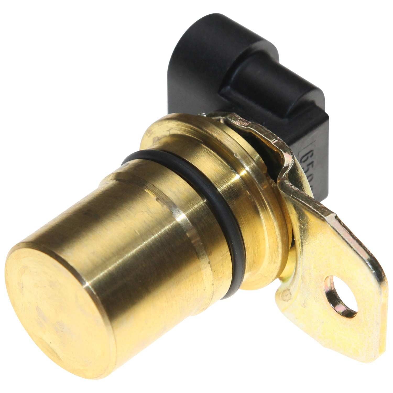 Walker Products Walker Products 235-1880 Engine Camshaft Position Sensor 235-1880