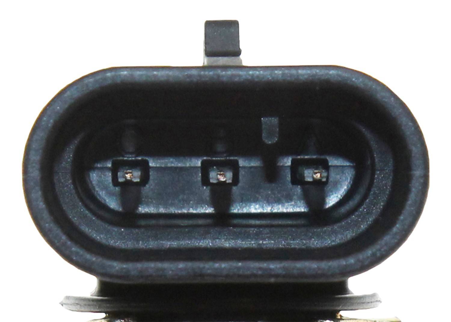 Walker Products Walker Products 235-1880 Engine Camshaft Position Sensor 235-1880