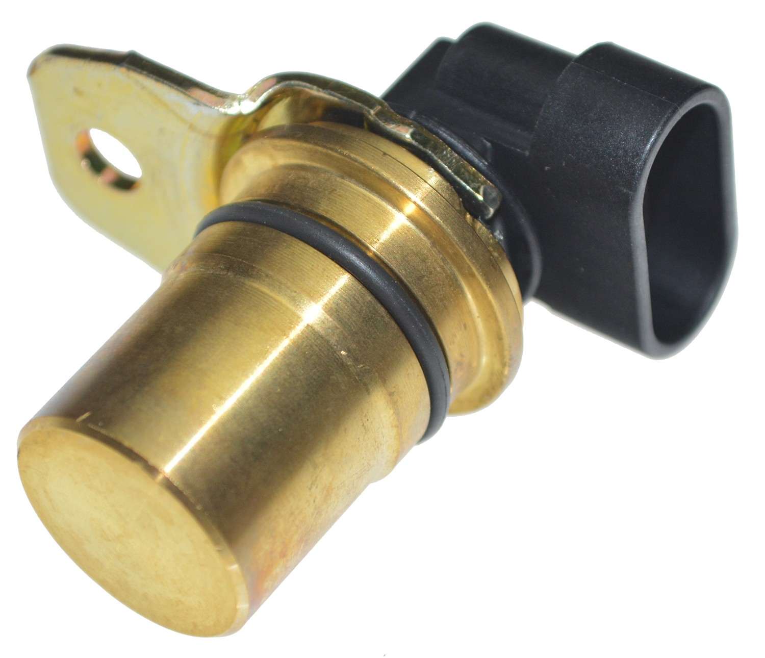 Walker Products Walker Products 235-1880 Engine Camshaft Position Sensor 235-1880
