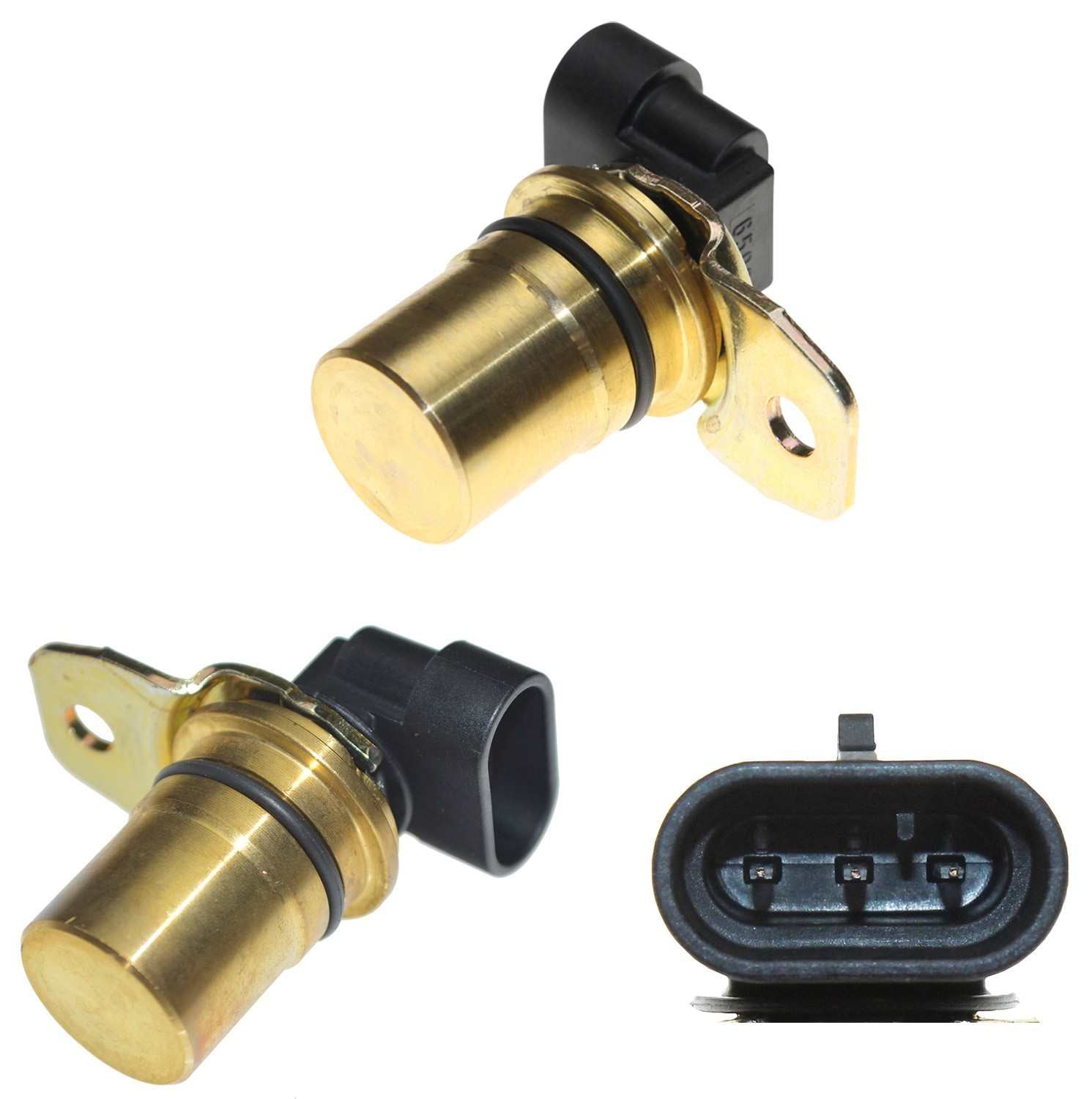 Walker Products Walker Products 235-1880 Engine Camshaft Position Sensor 235-1880