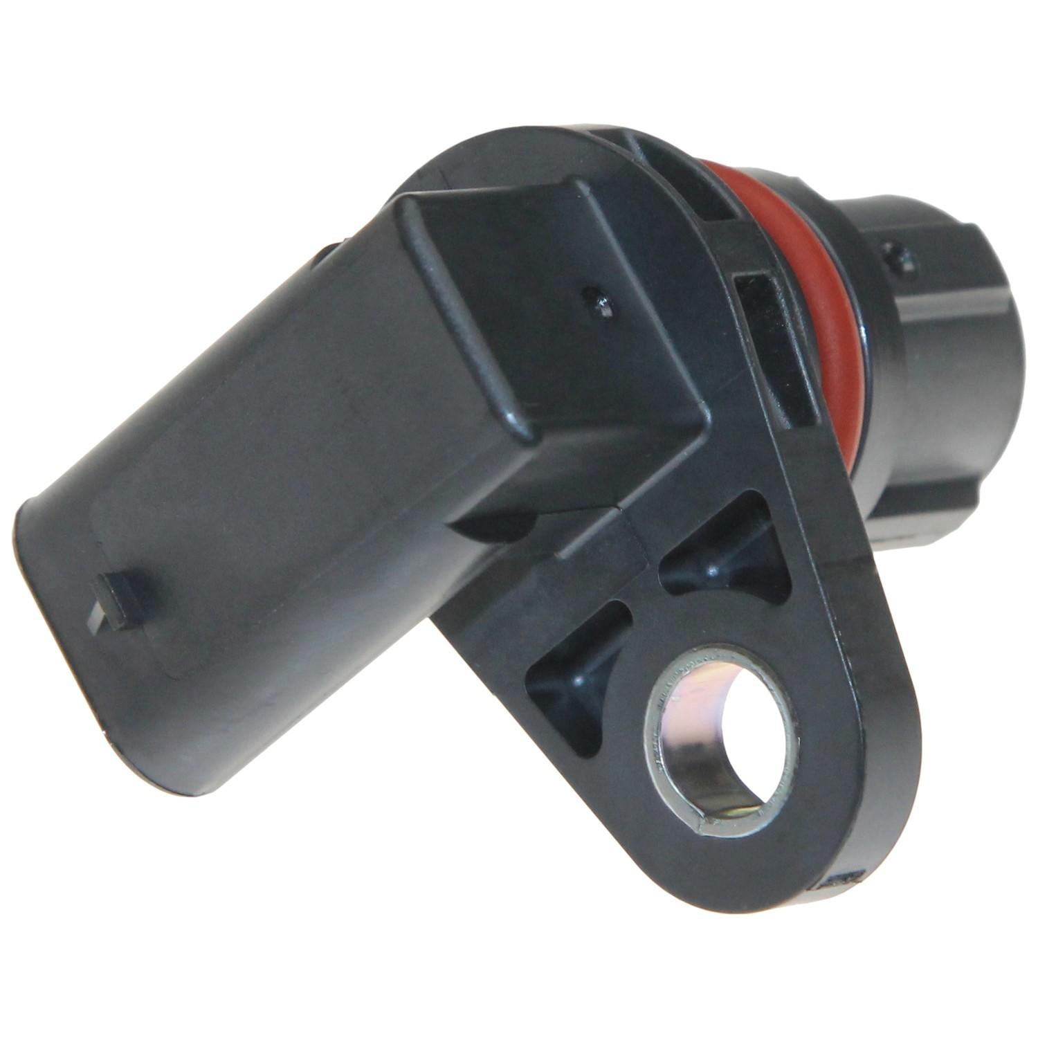 Walker Products Walker Products 235-1881 Engine Camshaft Position Sensor 235-1881