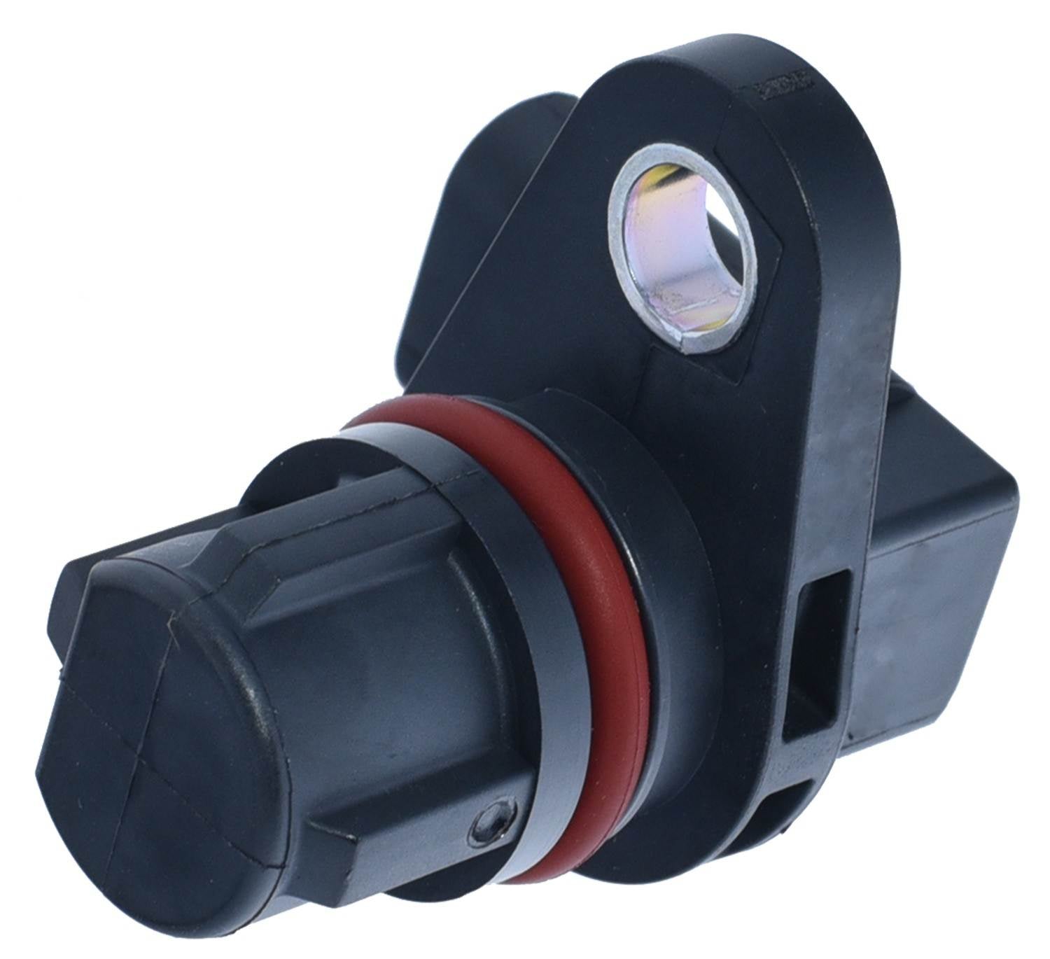 Walker Products Walker Products 235-1881 Engine Camshaft Position Sensor 235-1881