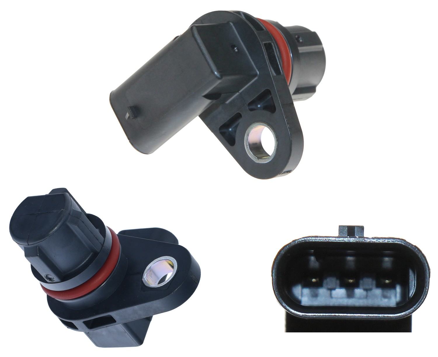 Walker Products Walker Products 235-1881 Engine Camshaft Position Sensor 235-1881