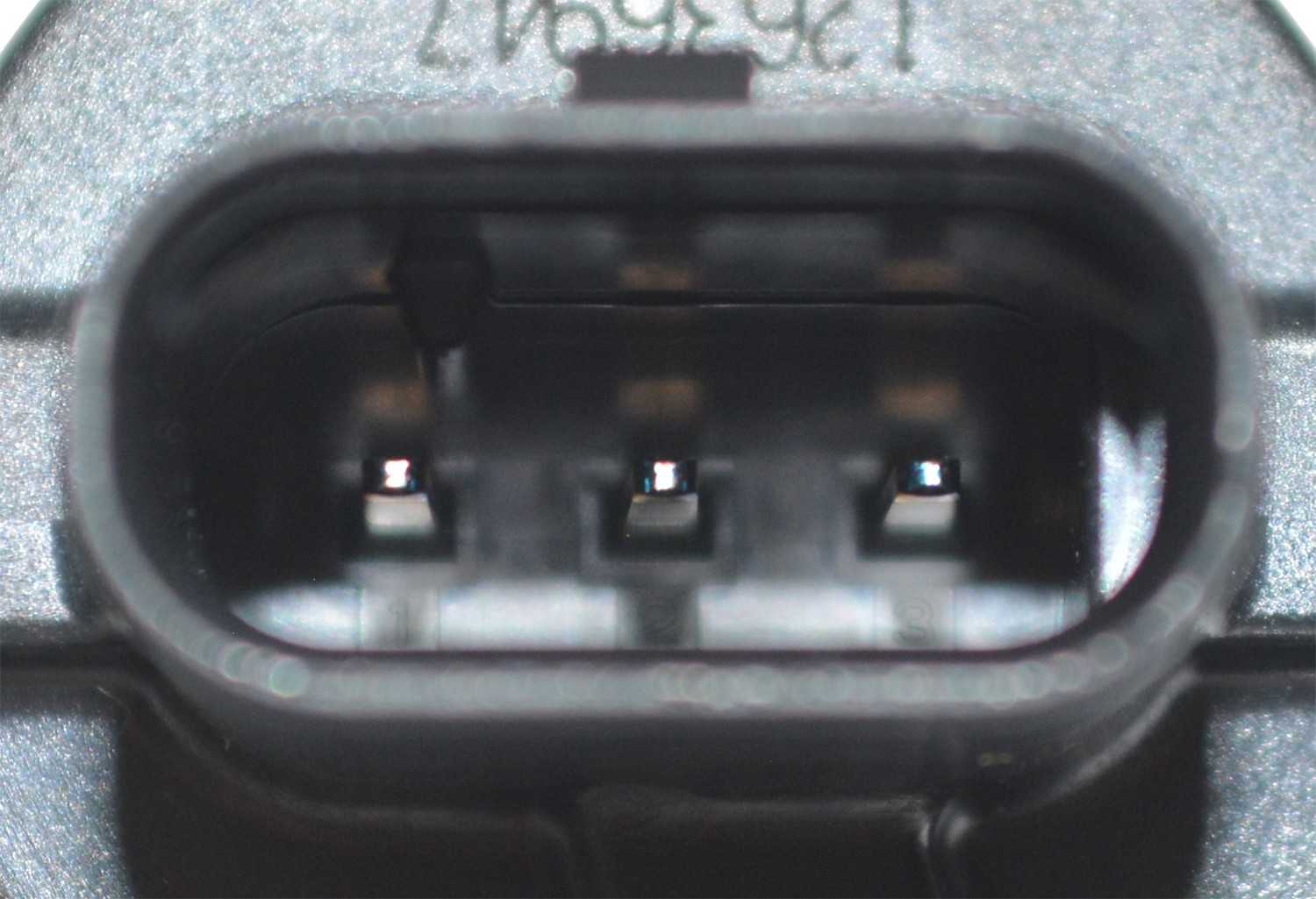 Walker Products Walker Products 235-1882 Engine Camshaft Position Sensor 235-1882