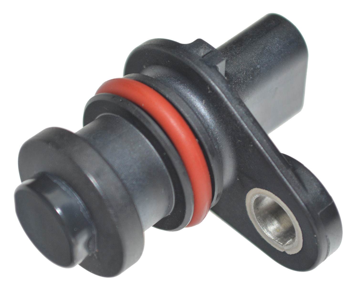 Walker Products Walker Products 235-1882 Engine Camshaft Position Sensor 235-1882