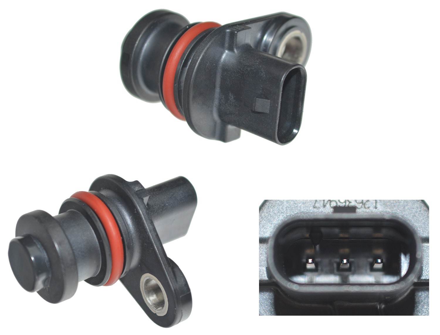 Walker Products Walker Products 235-1882 Engine Camshaft Position Sensor 235-1882