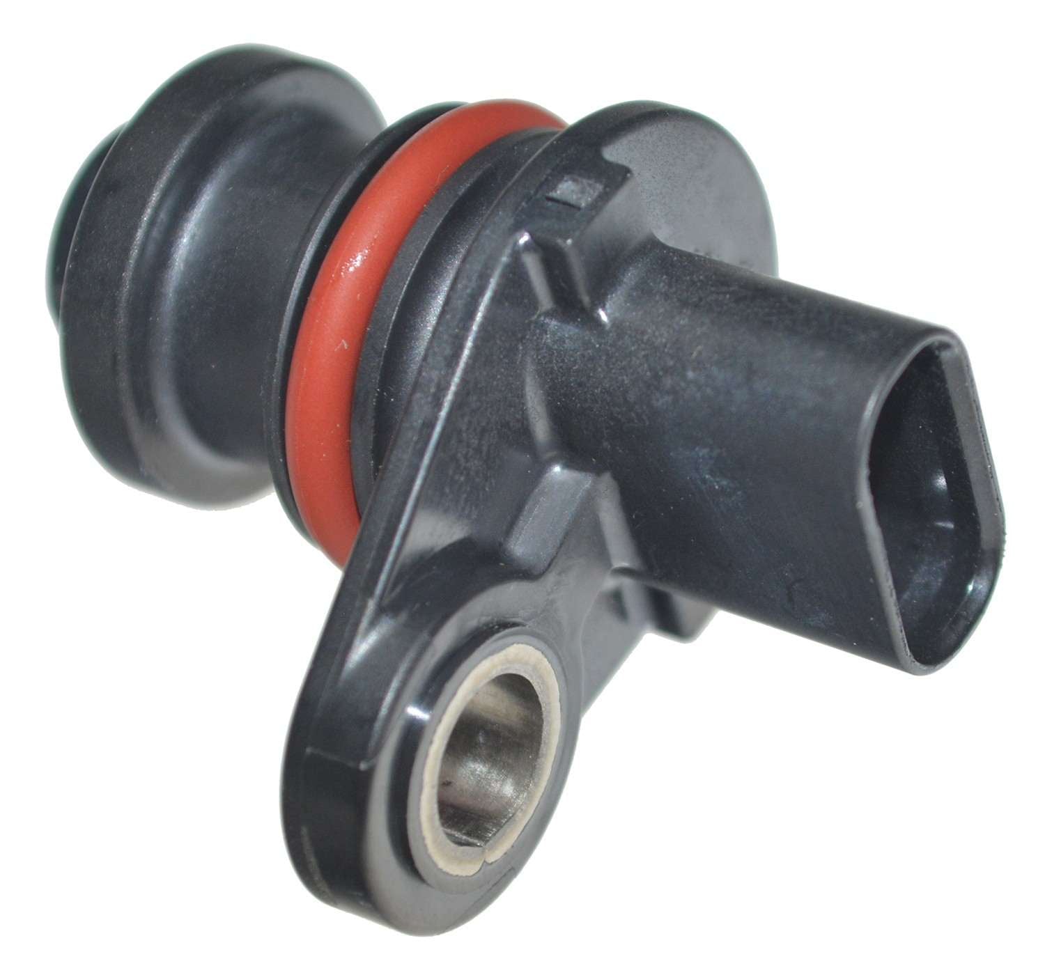 Walker Products Walker Products 235-1882 Engine Camshaft Position Sensor 235-1882