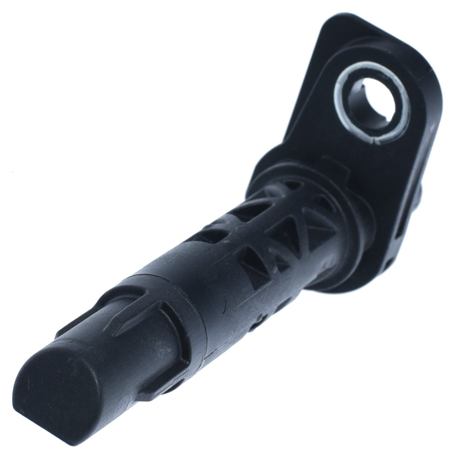 Walker Products Walker Products 235-1887 Engine Crankshaft Position Sensor 235-1887