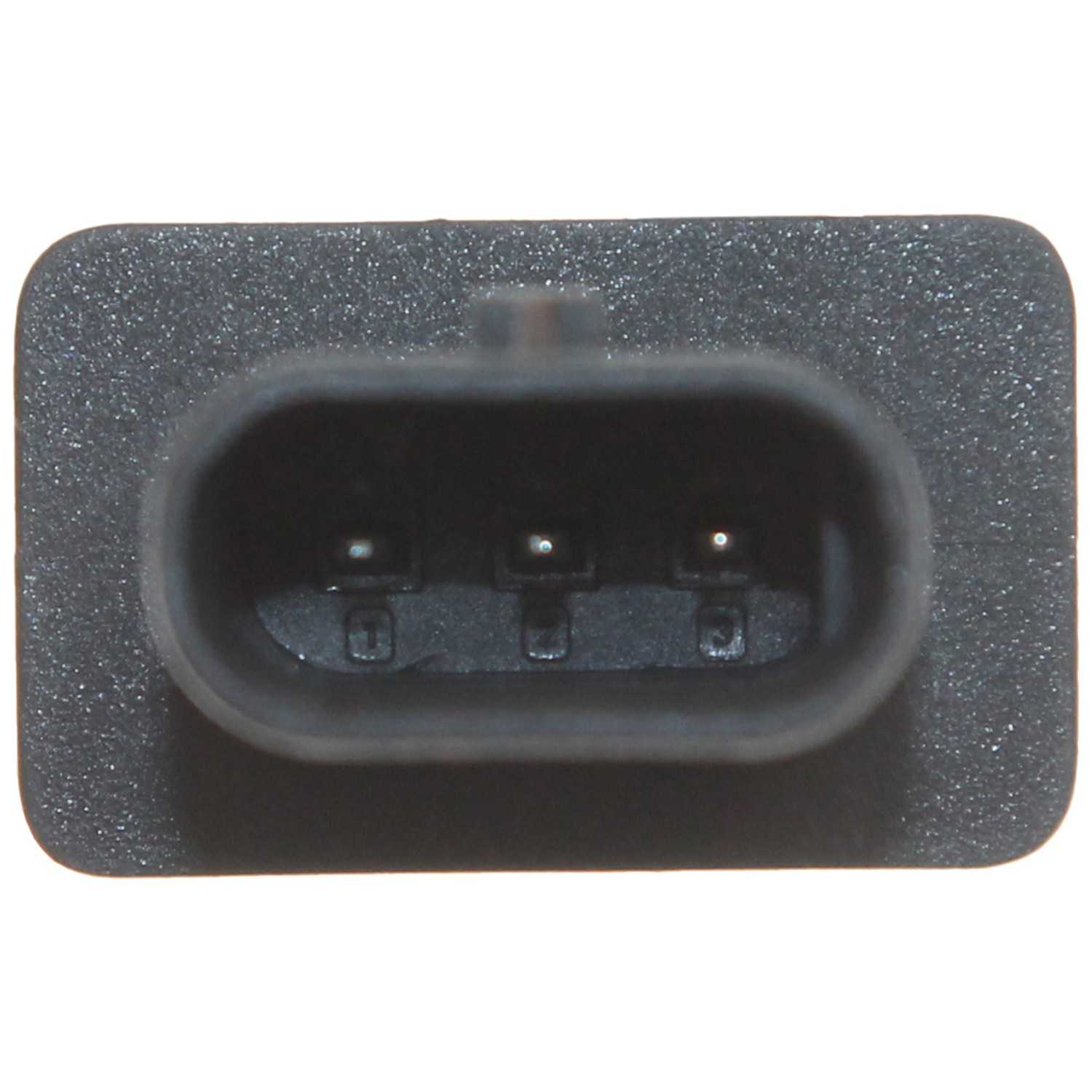 Walker Products Walker Products 235-1890 Engine Crankshaft Position Sensor 235-1890