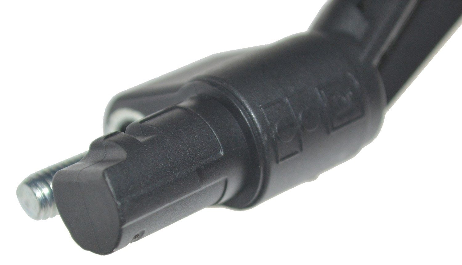 Walker Products Walker Products 235-1890 Engine Crankshaft Position Sensor 235-1890