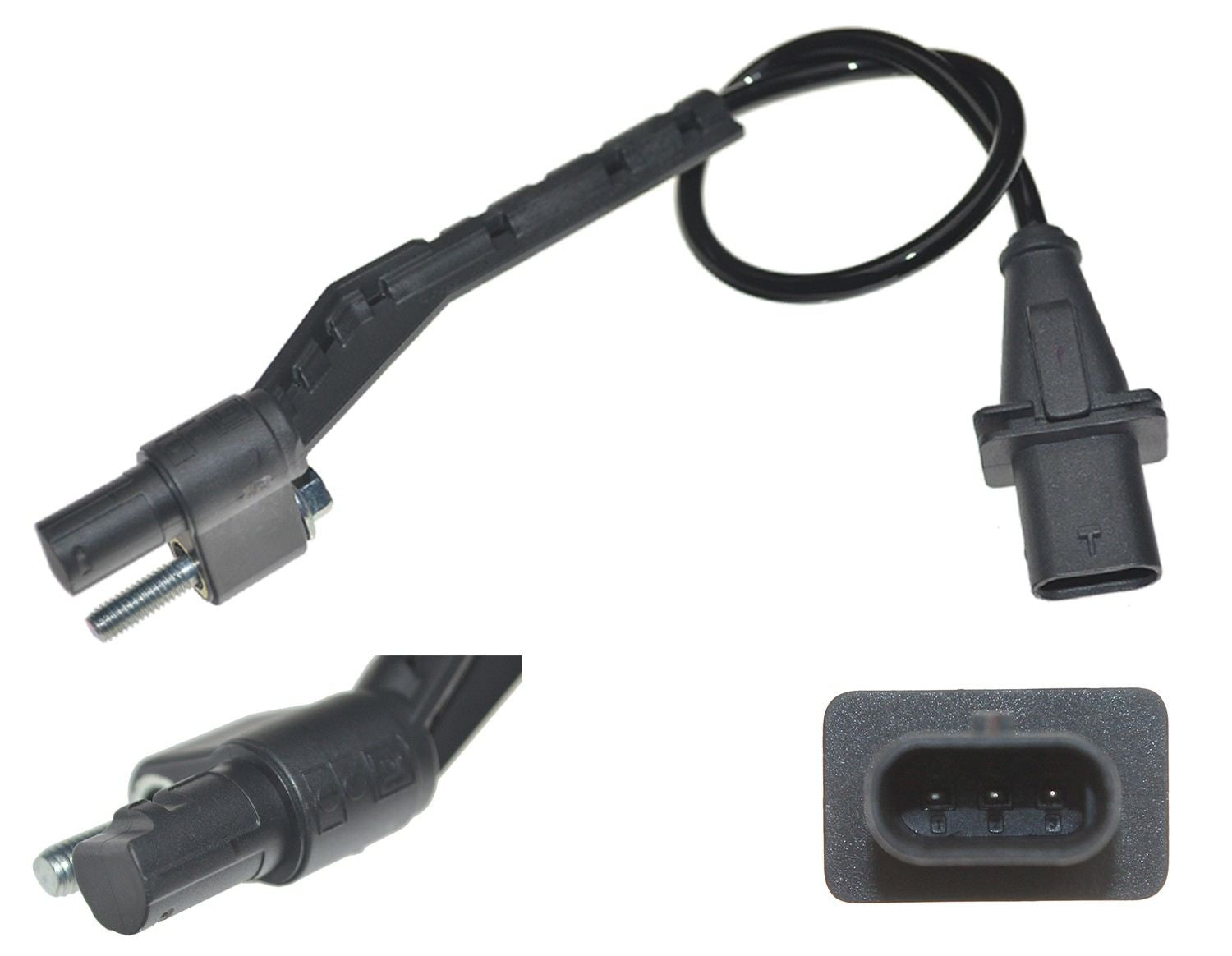 Walker Products Walker Products 235-1890 Engine Crankshaft Position Sensor 235-1890