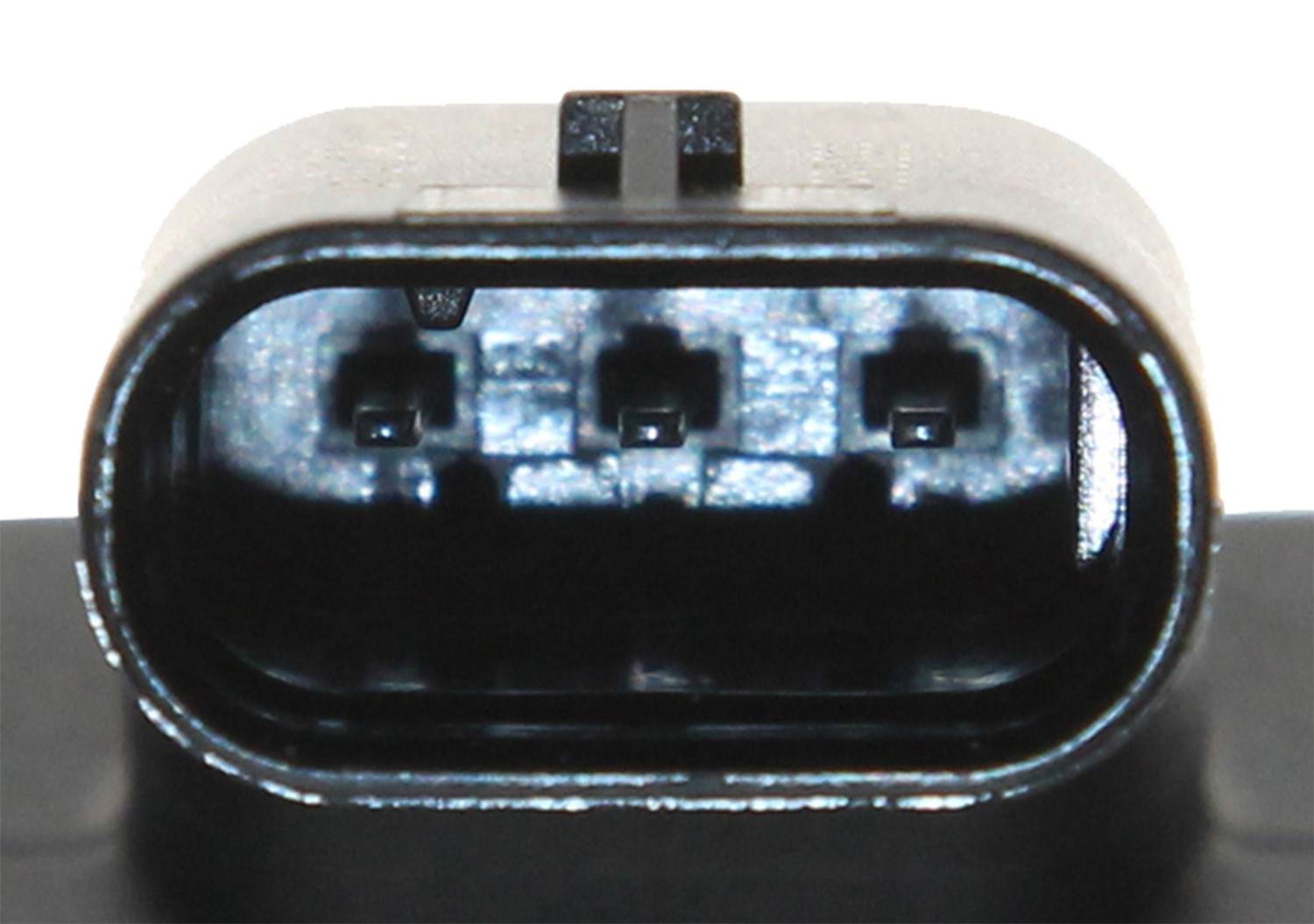 Walker Products Walker Products 235-1900 Engine Crankshaft Position Sensor 235-1900