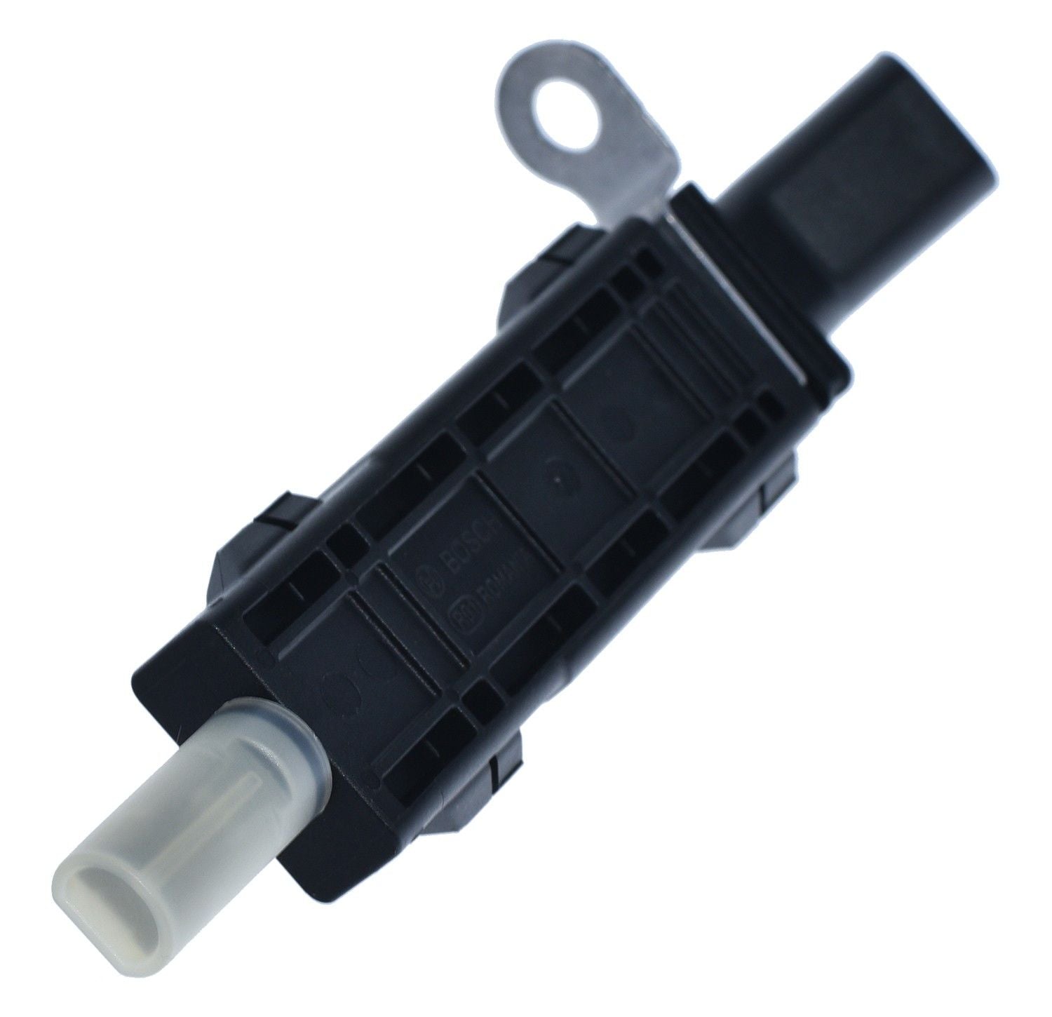 Walker Products Walker Products 235-1900 Engine Crankshaft Position Sensor 235-1900