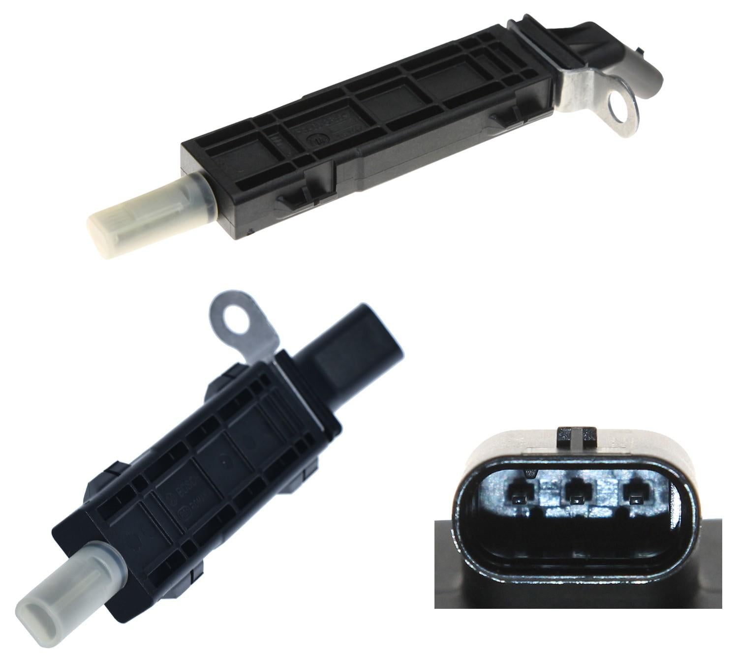 Walker Products Walker Products 235-1900 Engine Crankshaft Position Sensor 235-1900
