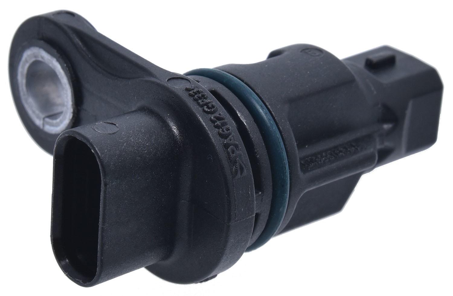 Walker Products Walker Products 235-1902 Engine Crankshaft Position Sensor 235-1902