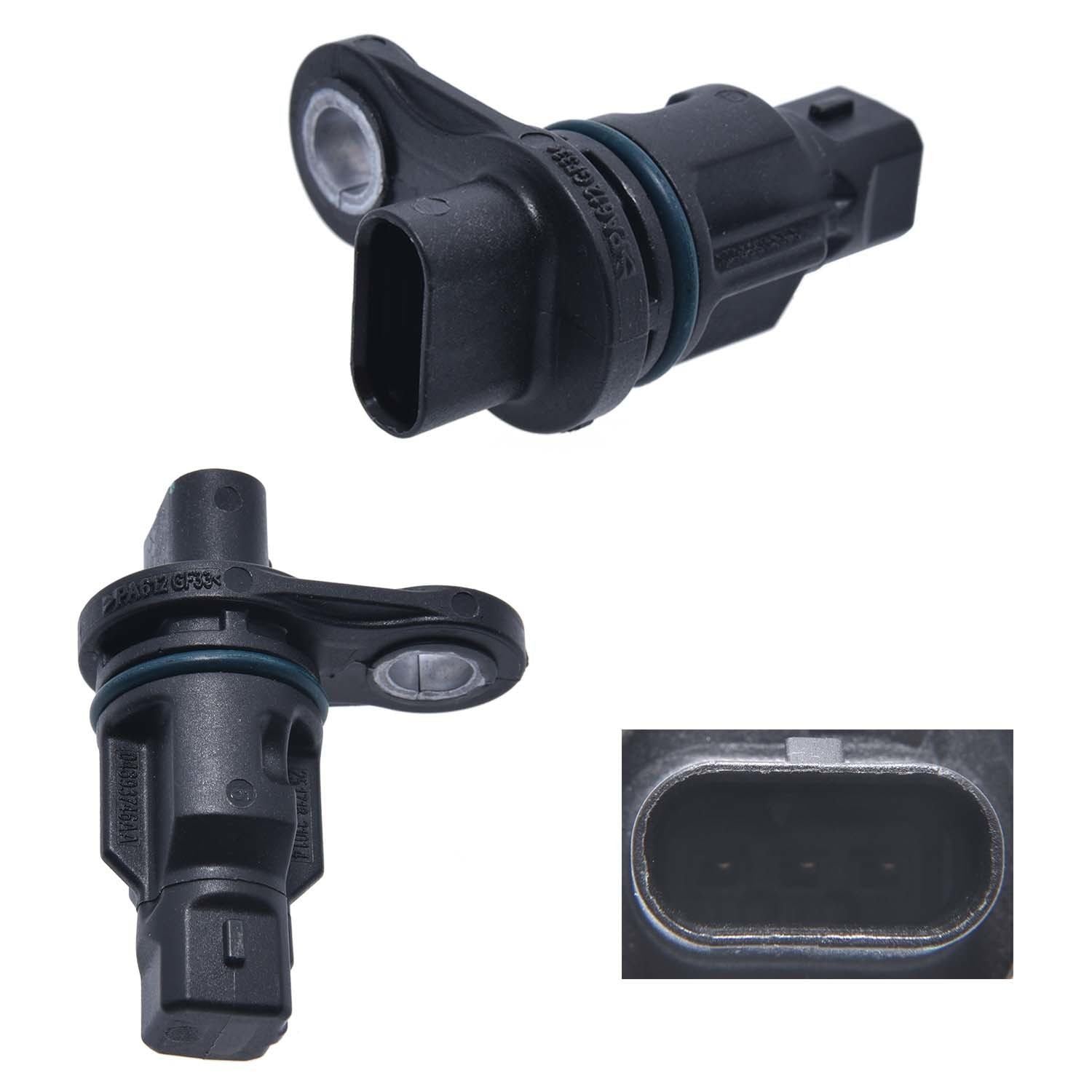 Walker Products Walker Products 235-1902 Engine Crankshaft Position Sensor 235-1902