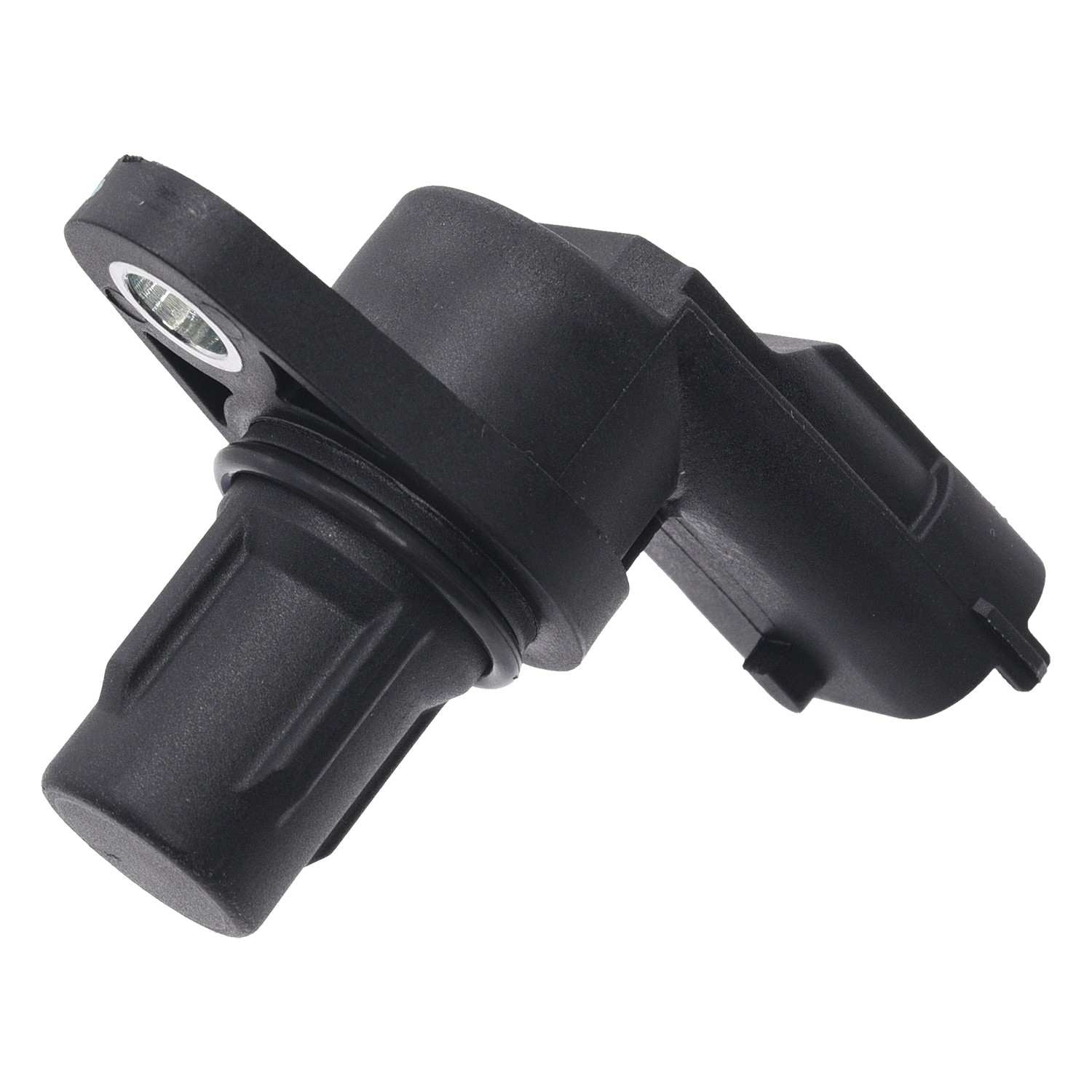 Walker Products Walker Products 235-1907 Engine Camshaft Position Sensor 235-1907